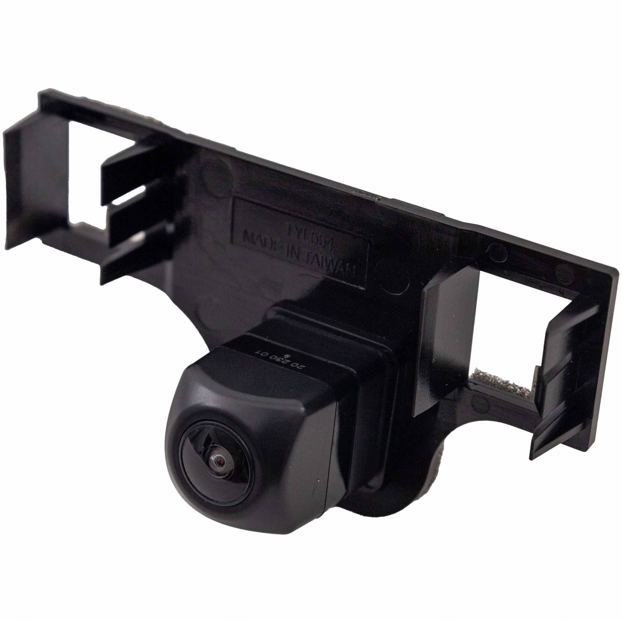 Parking Technology For 14-18 Toyota Sienna; CAPA Certified