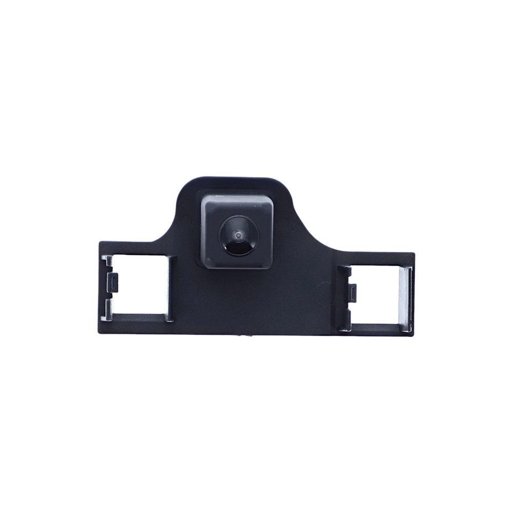 Parking Technology For 18-20 Toyota Sienna; CAPA Certified