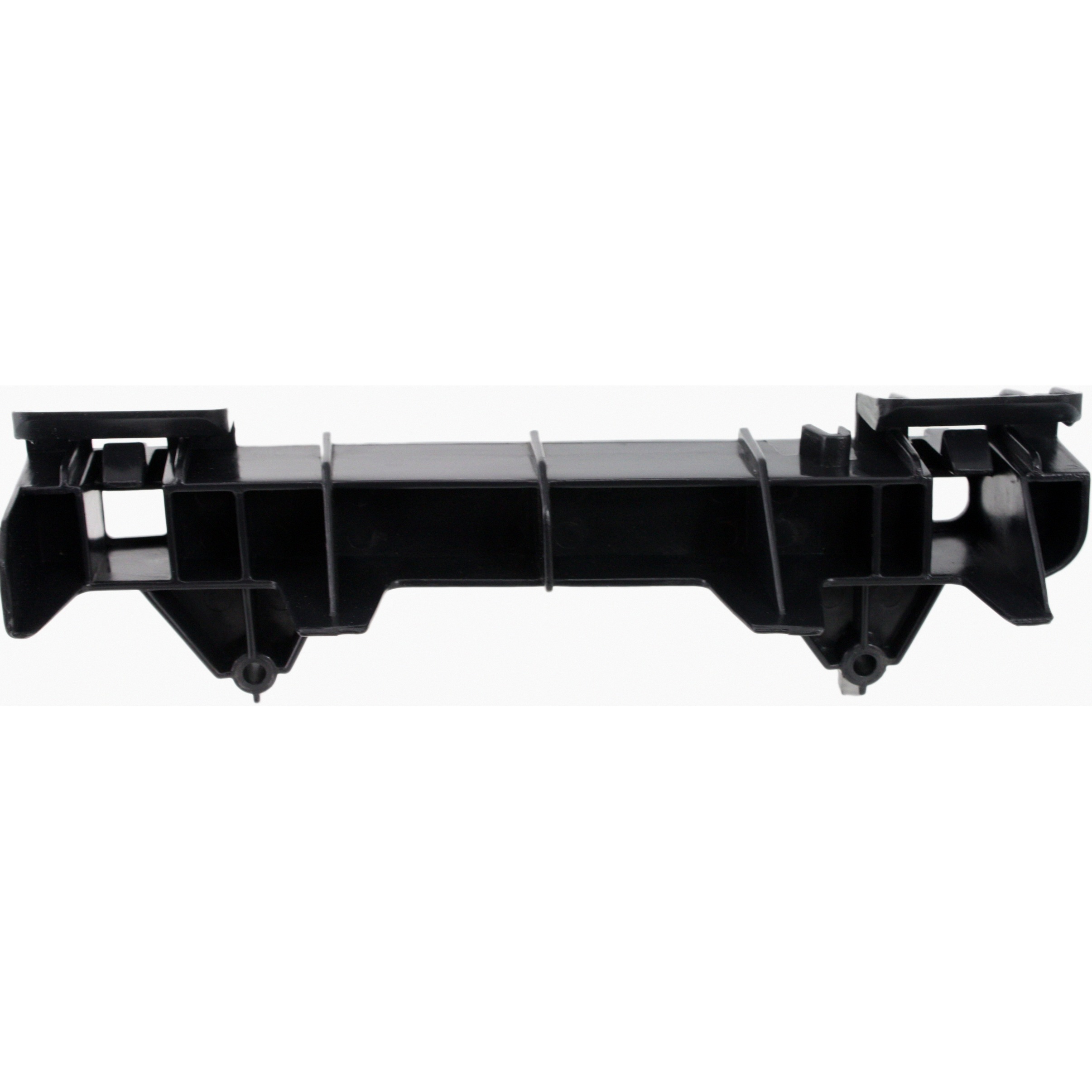 Right Passenger Side Headlight For 10-13 Toyota 4Runner