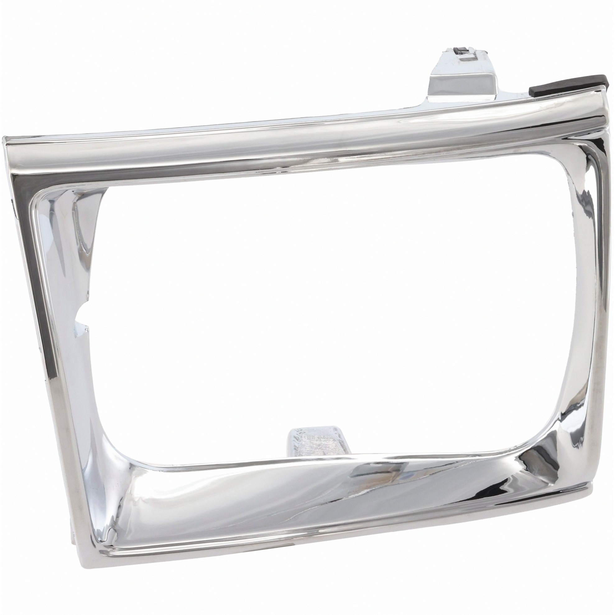 Left Driver Side Headlight For 89-91 Toyota Pickup