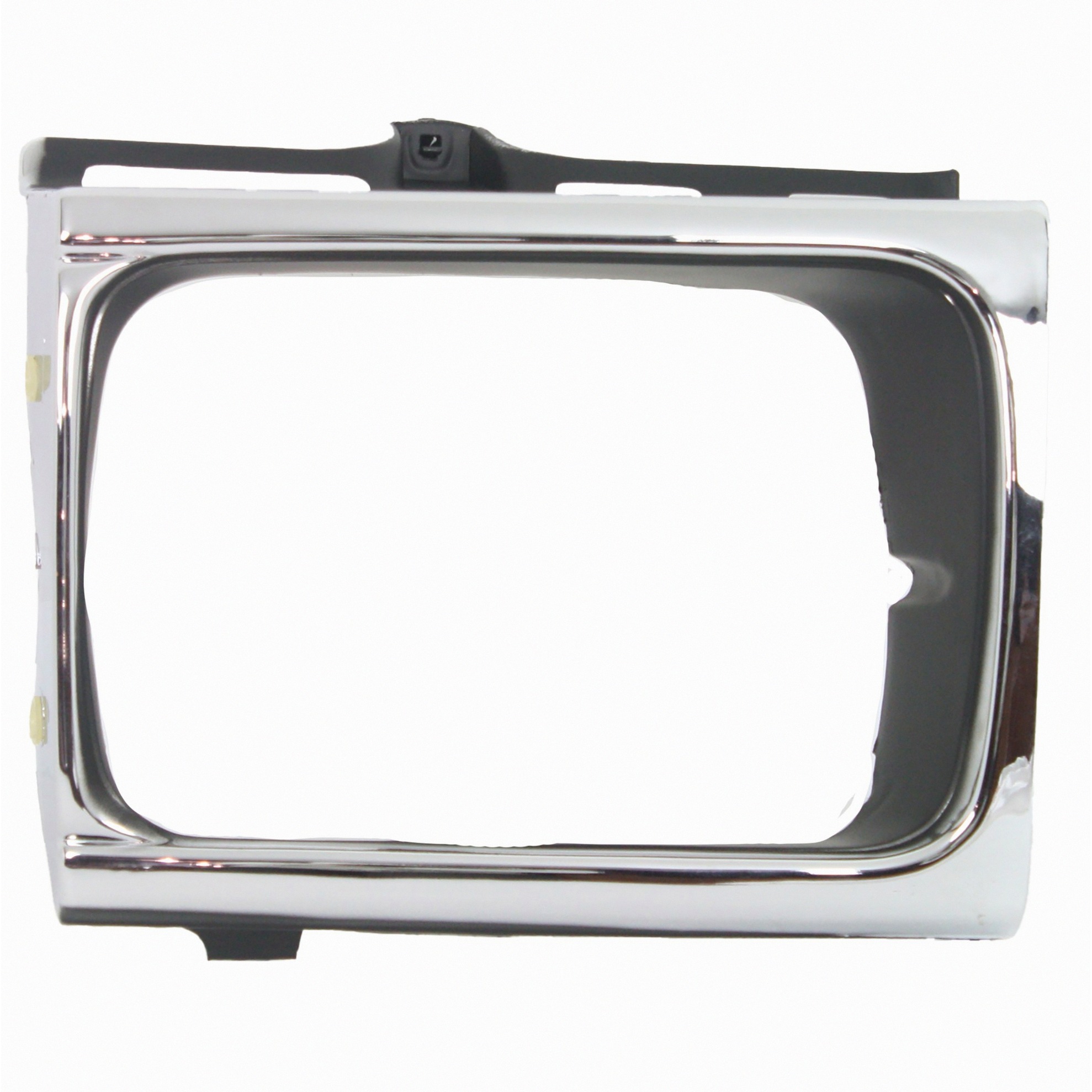 Headlight For 92-95 Toyota Pickup