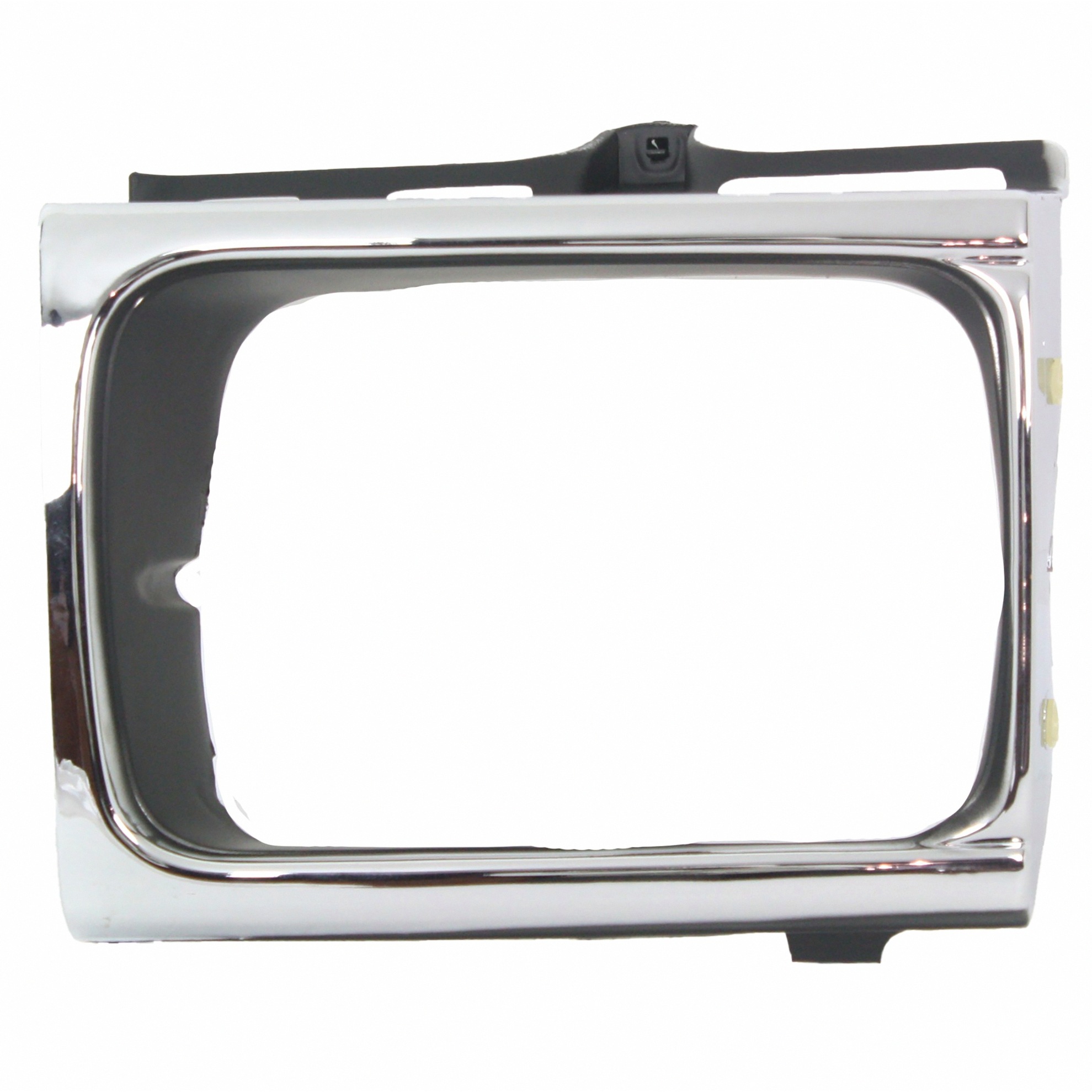 Headlight For 92-95 Toyota Pickup