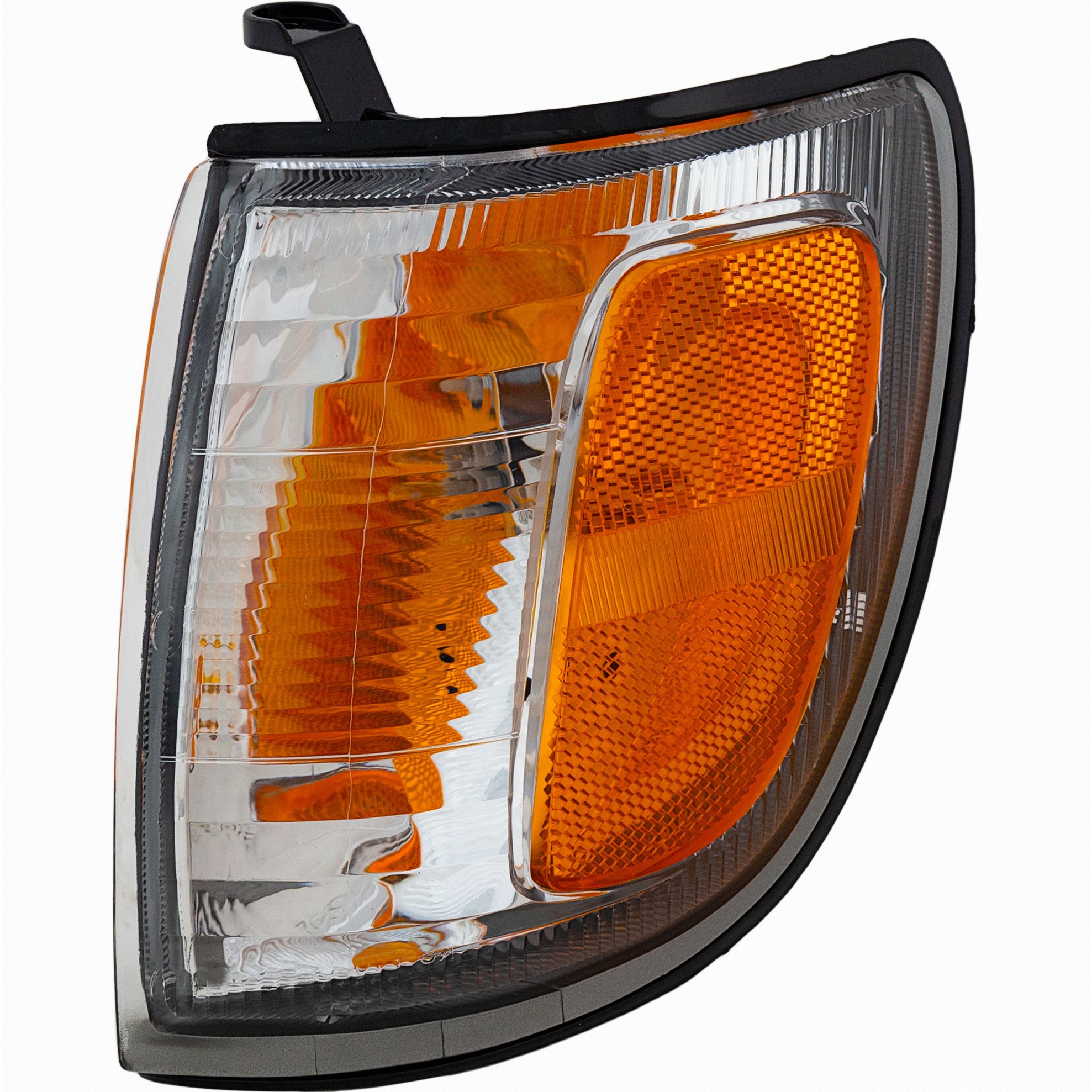 Left Driver Side Parking Light For 99-02 Toyota 4Runner