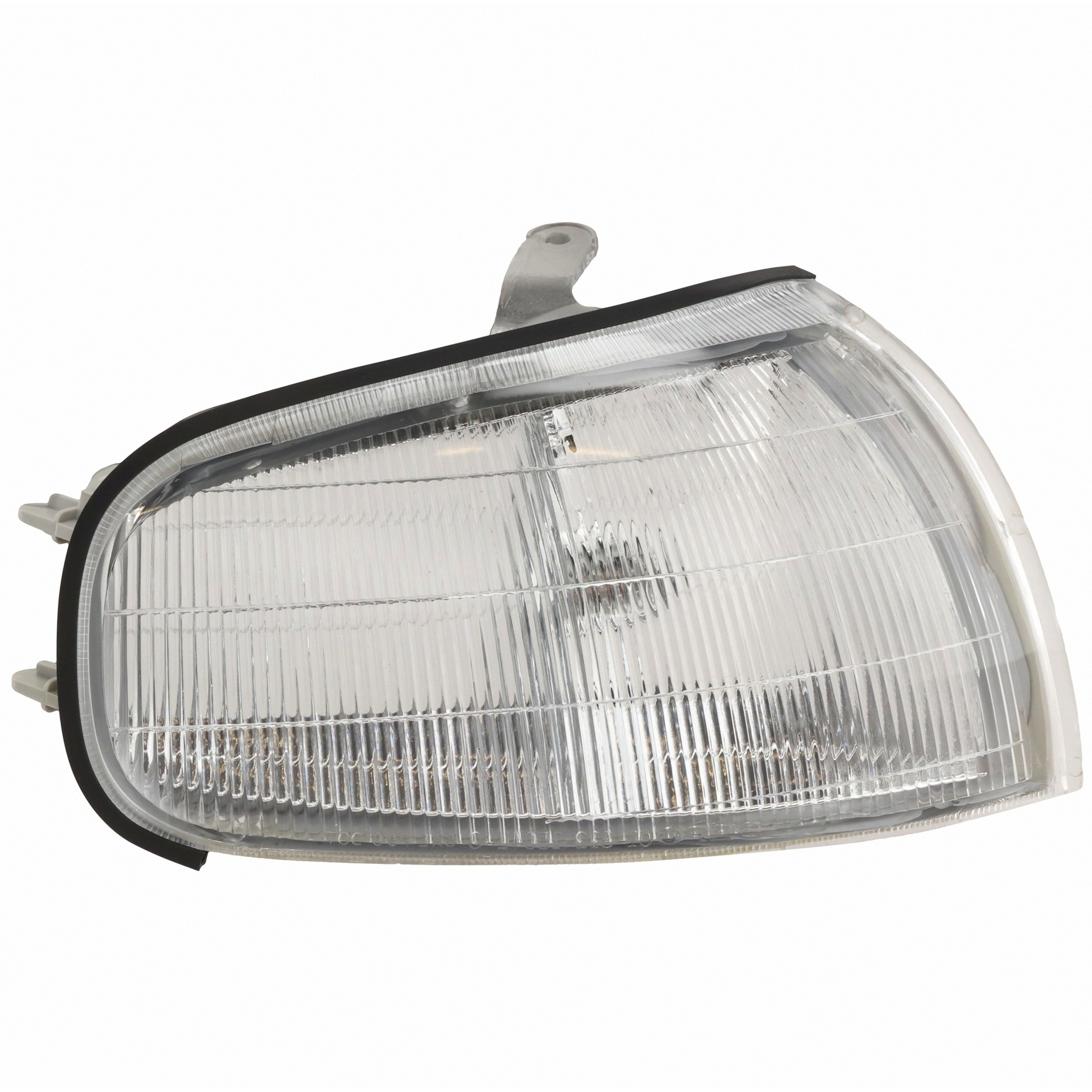 Right Passenger Side Parking Light For 92-94 Toyota Camry