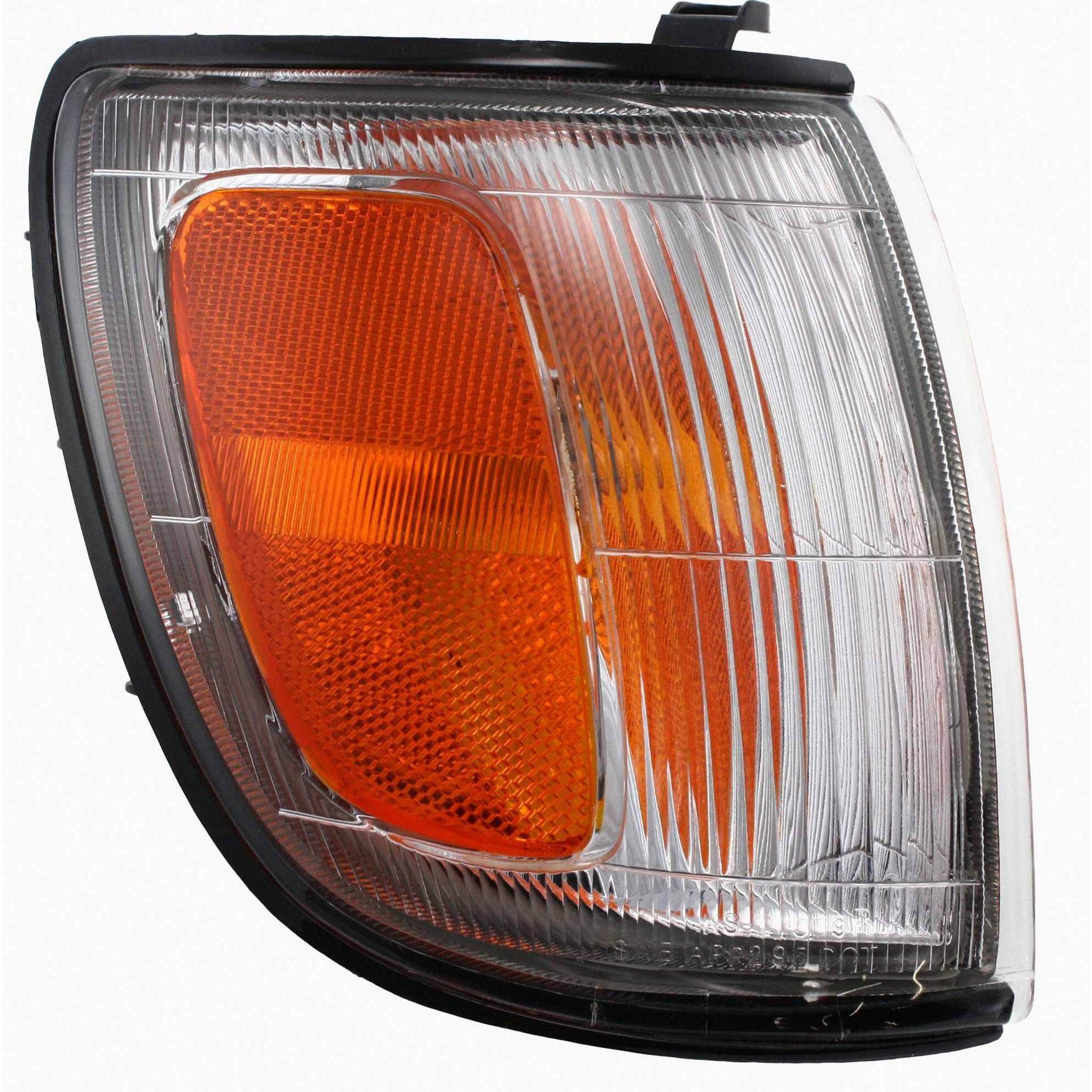 Right Passenger Side Parking Light For 96-97 Toyota 4Runner