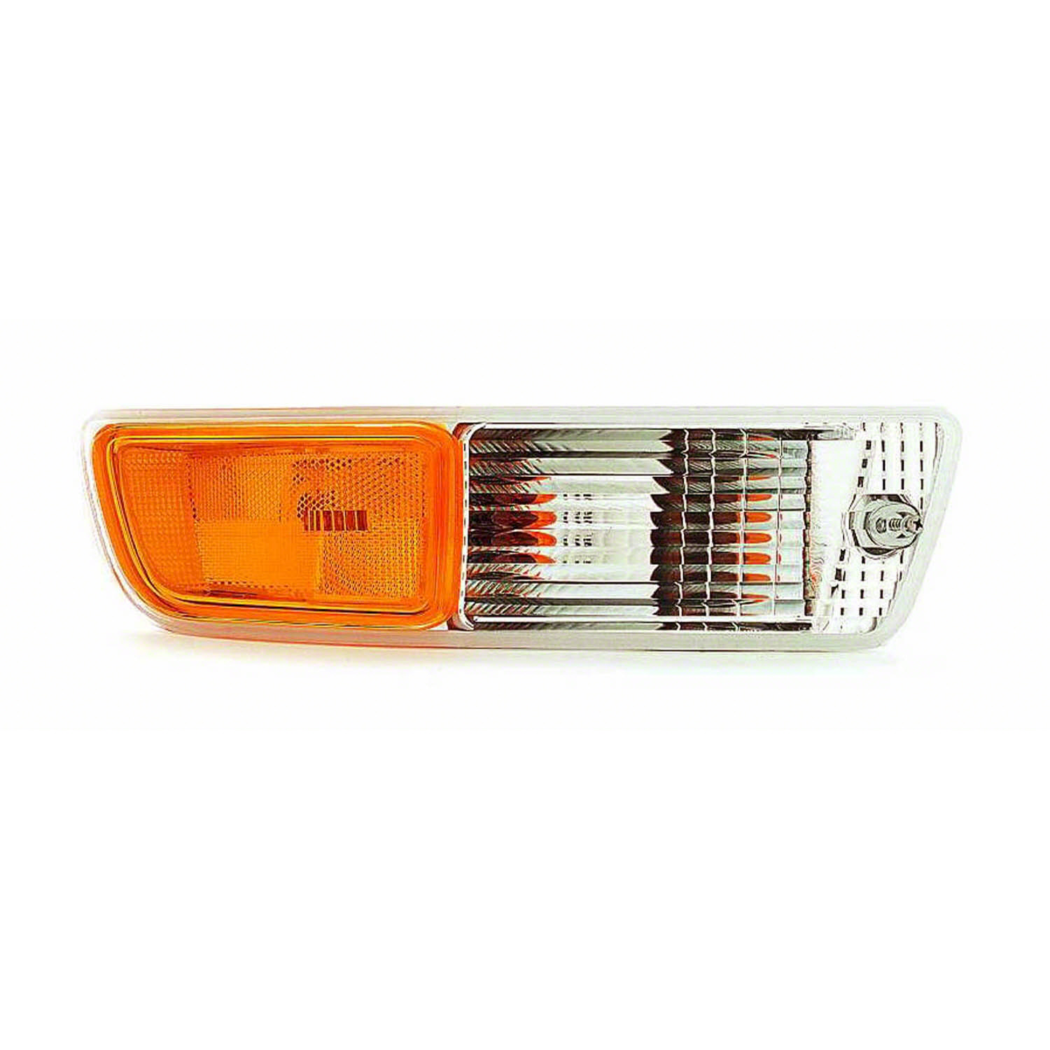 Turn Signal Light For 98-00 Toyota RAV4