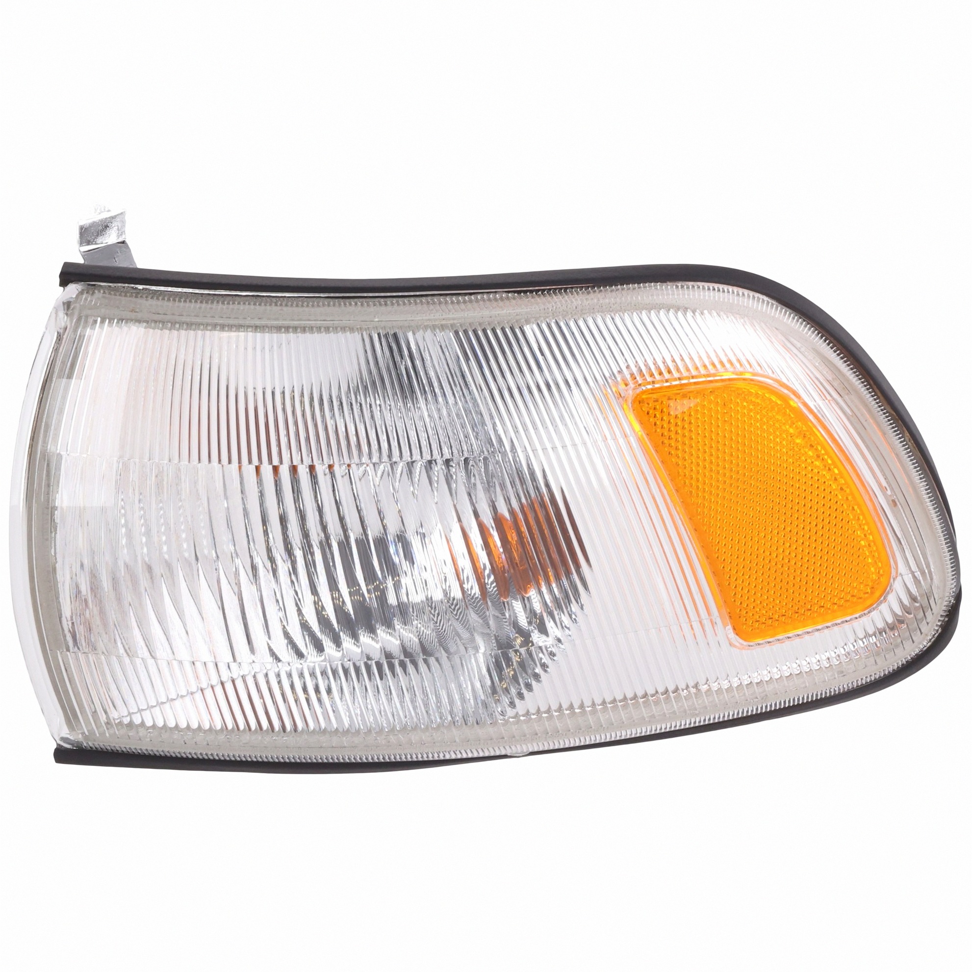 Left Driver Side Turn Signal Light For 91-97 Toyota Previa