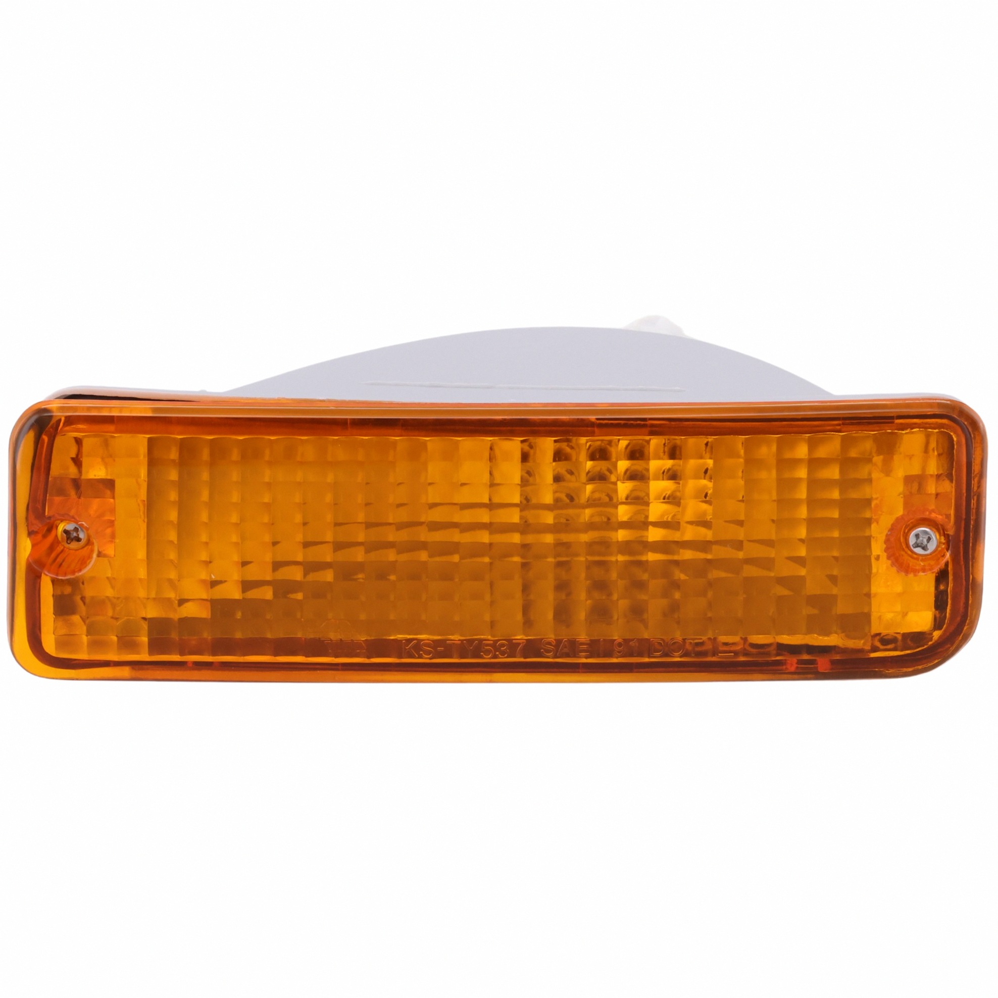 Left Driver Side Turn Signal Light For 93-98 Toyota T100