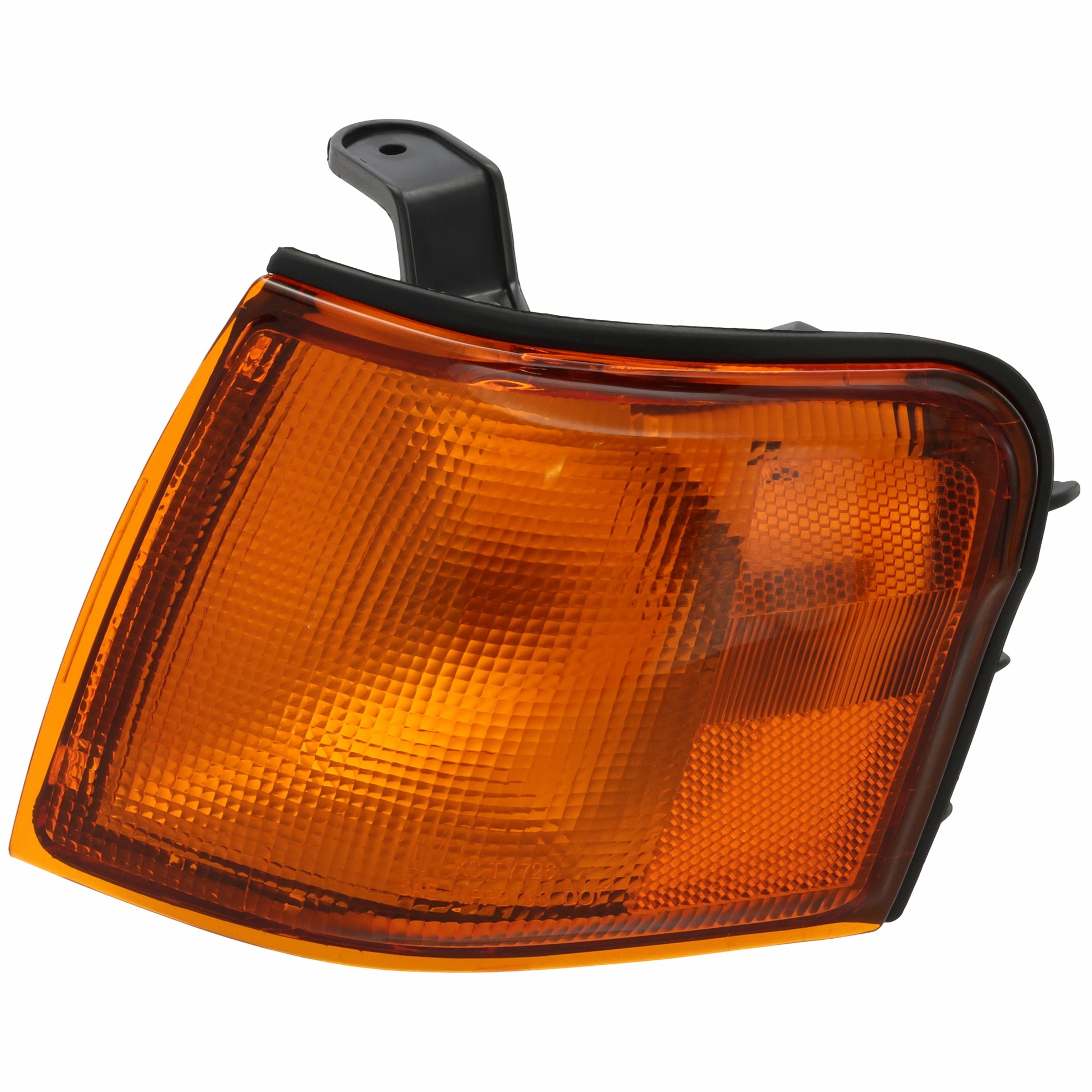 Left Driver Side Turn Signal Light For 95-97 Toyota Tercel