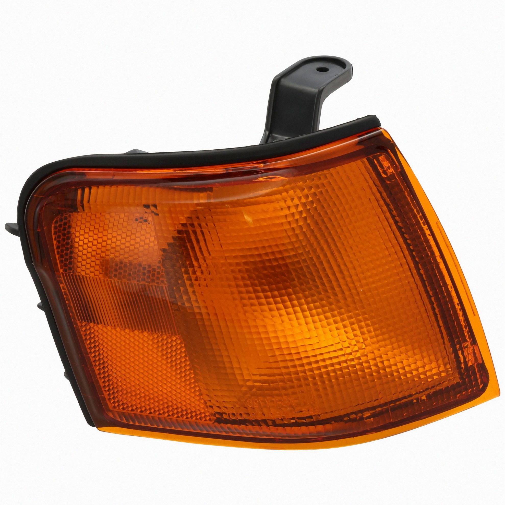 Right Passenger Side Front Signal Light For 95-97 Toyota Tercel