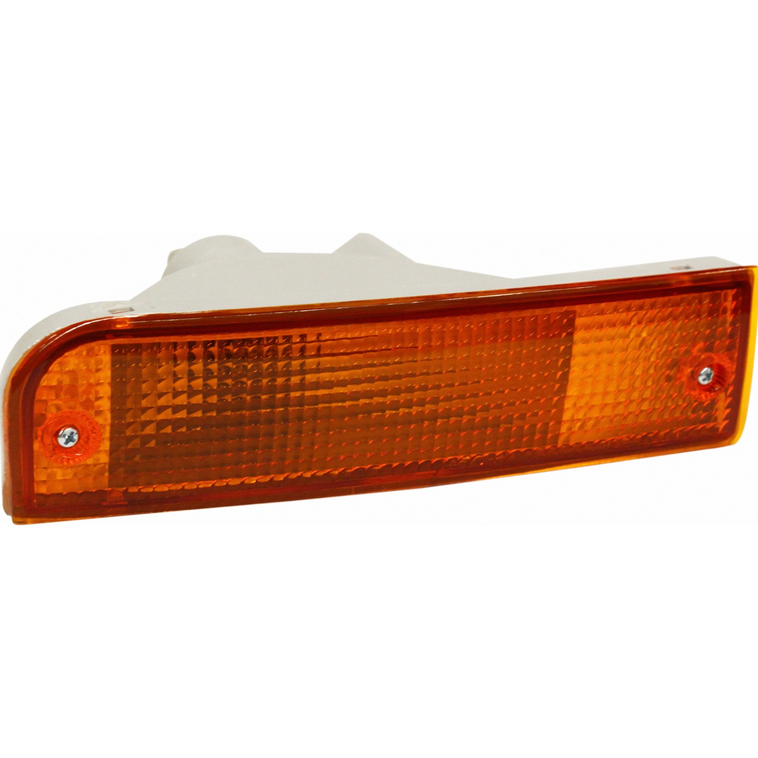 Right Passenger Side Turn Signal Light For 92-95 Toyota 4Runner