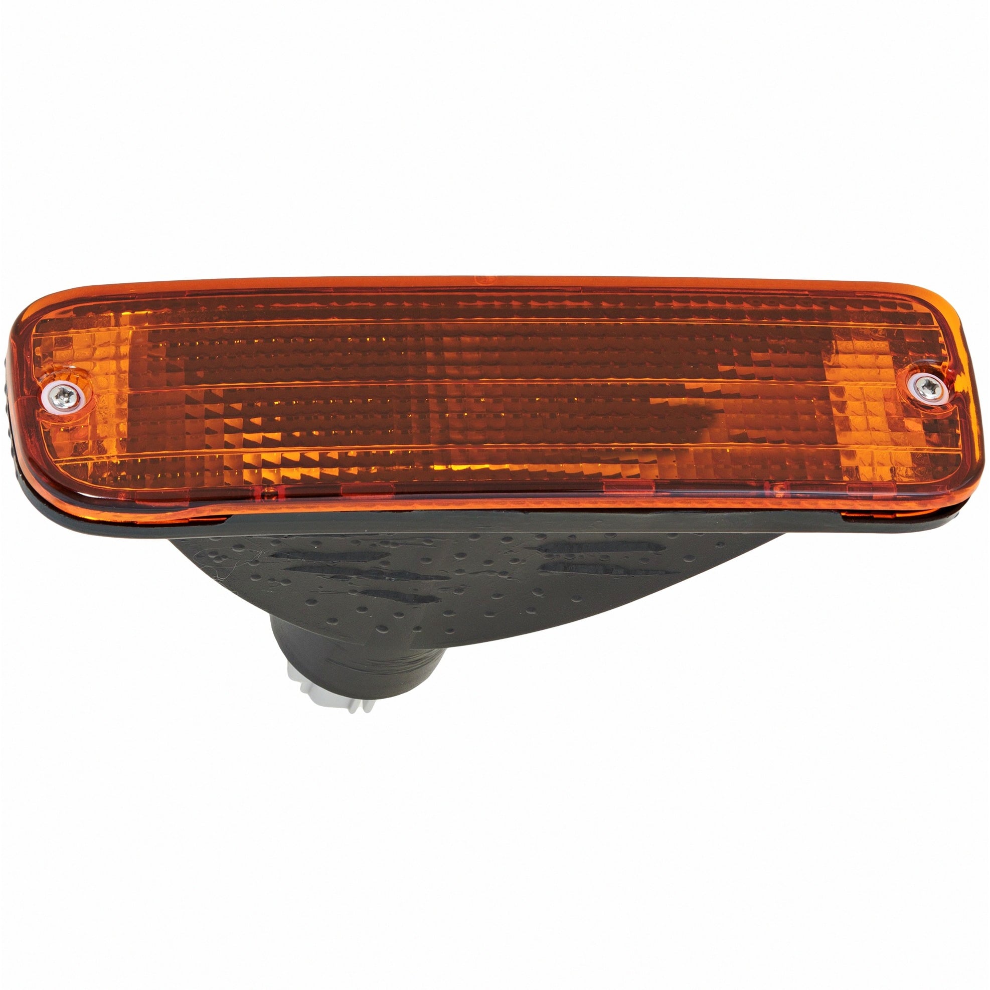 Right Passenger Side Turn Signal Light For 95-00 Toyota Tacoma
