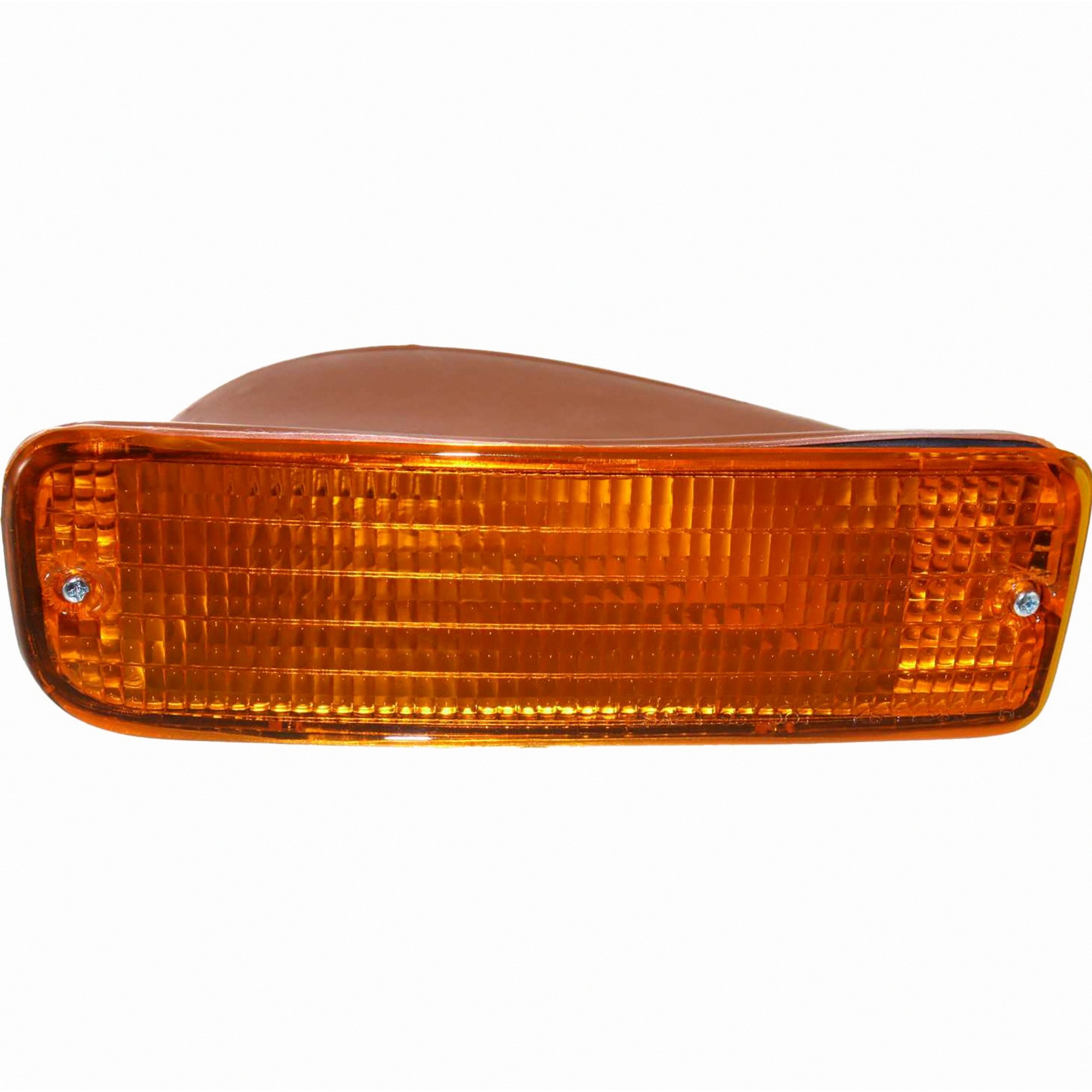 Right Passenger Side Turn Signal Light For 96-98 Toyota 4Runner
