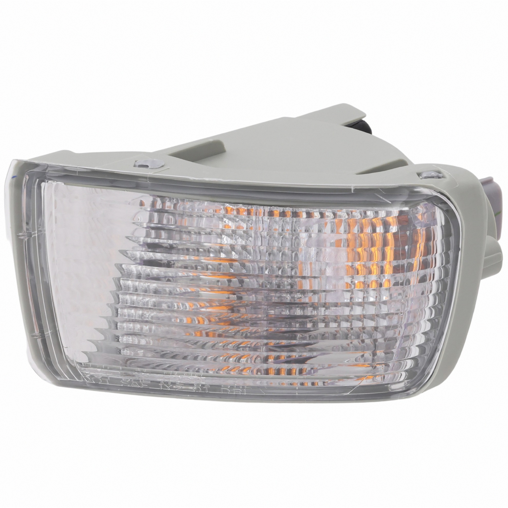 Left Driver Side Turn Signal Light For 03-05 Toyota 4Runner