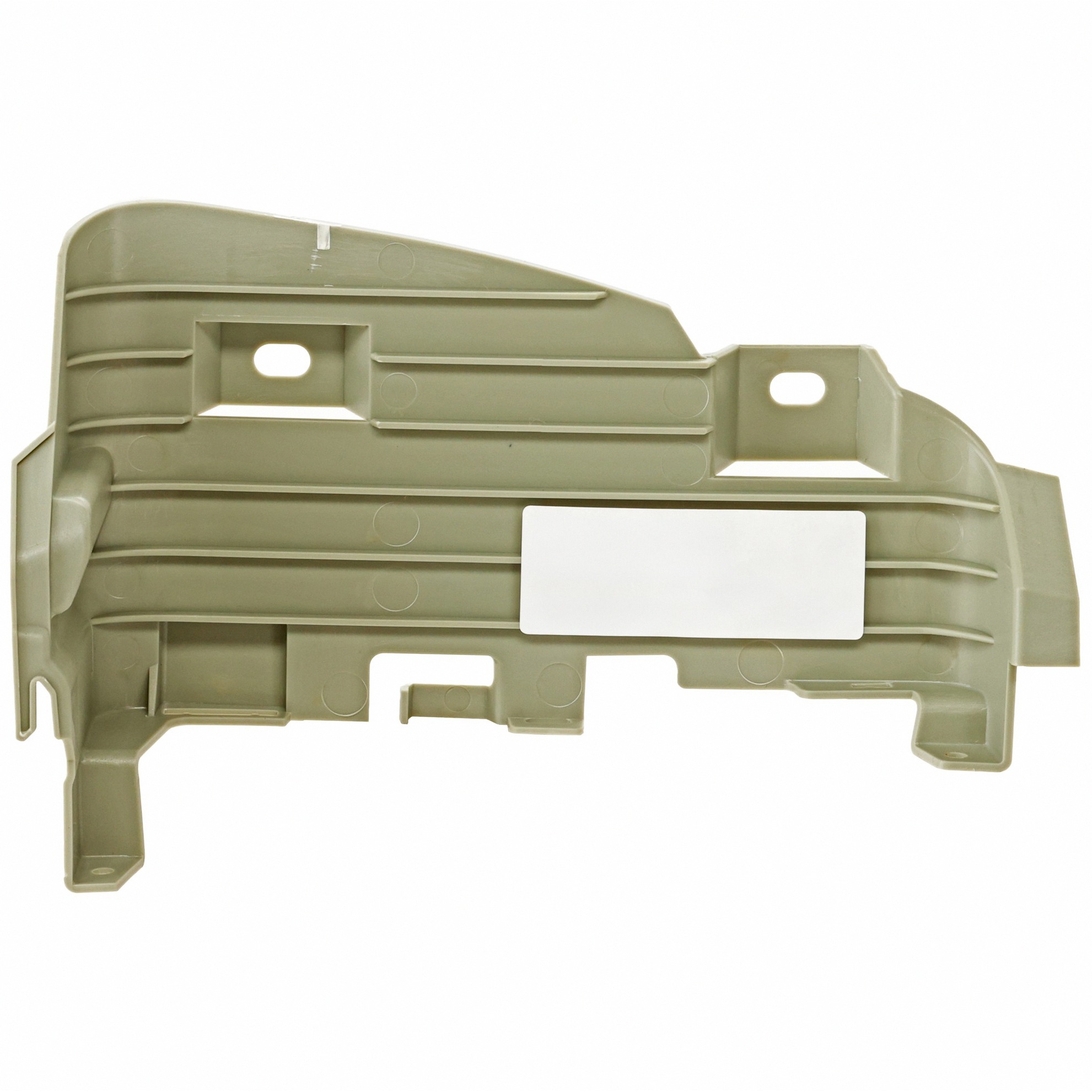 Left Driver Side Turn Signal Light For 12-15 Toyota Prius, 12-15 Toyota Prius Plug-In