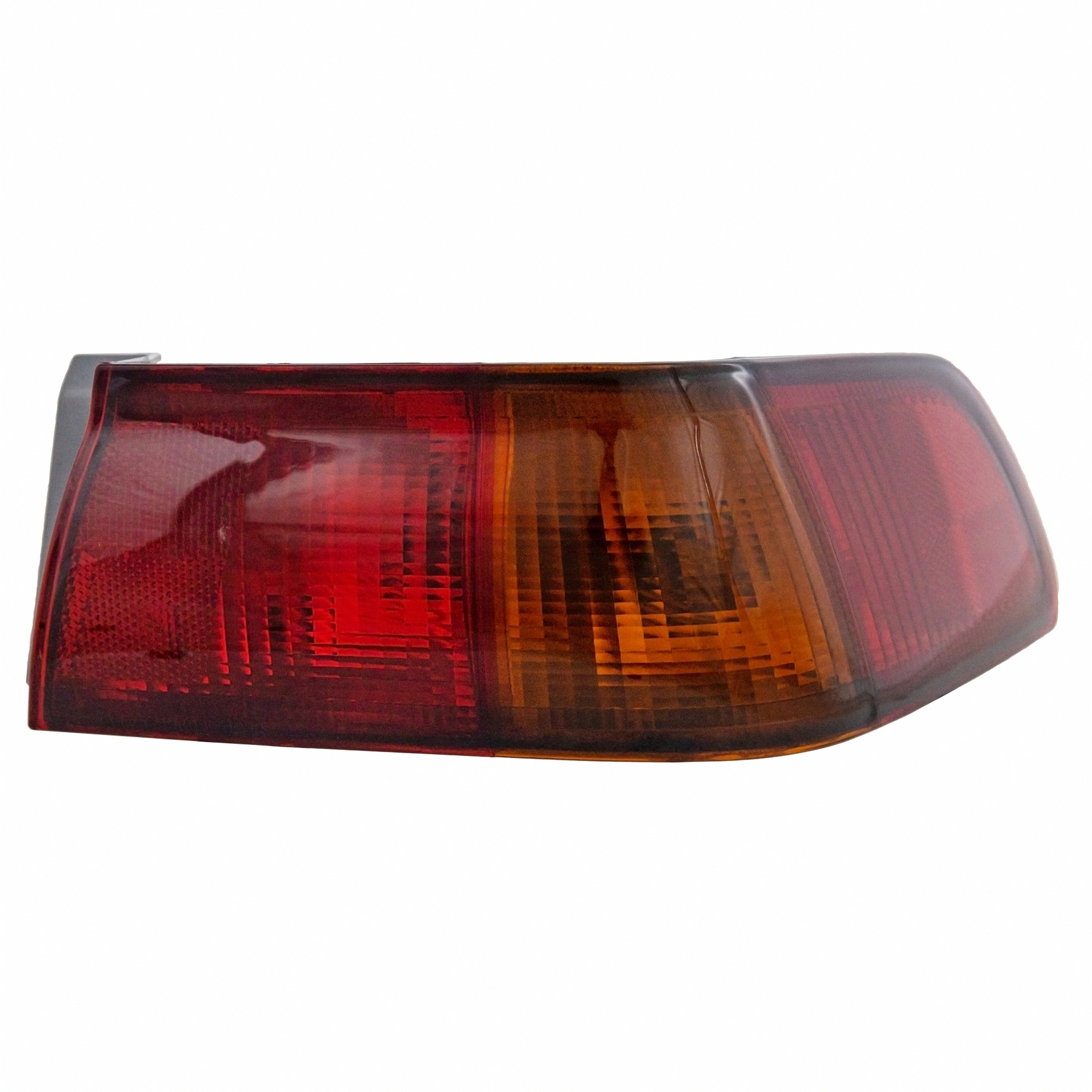 Right Passenger Side Tail Light For 97-99 Toyota Camry