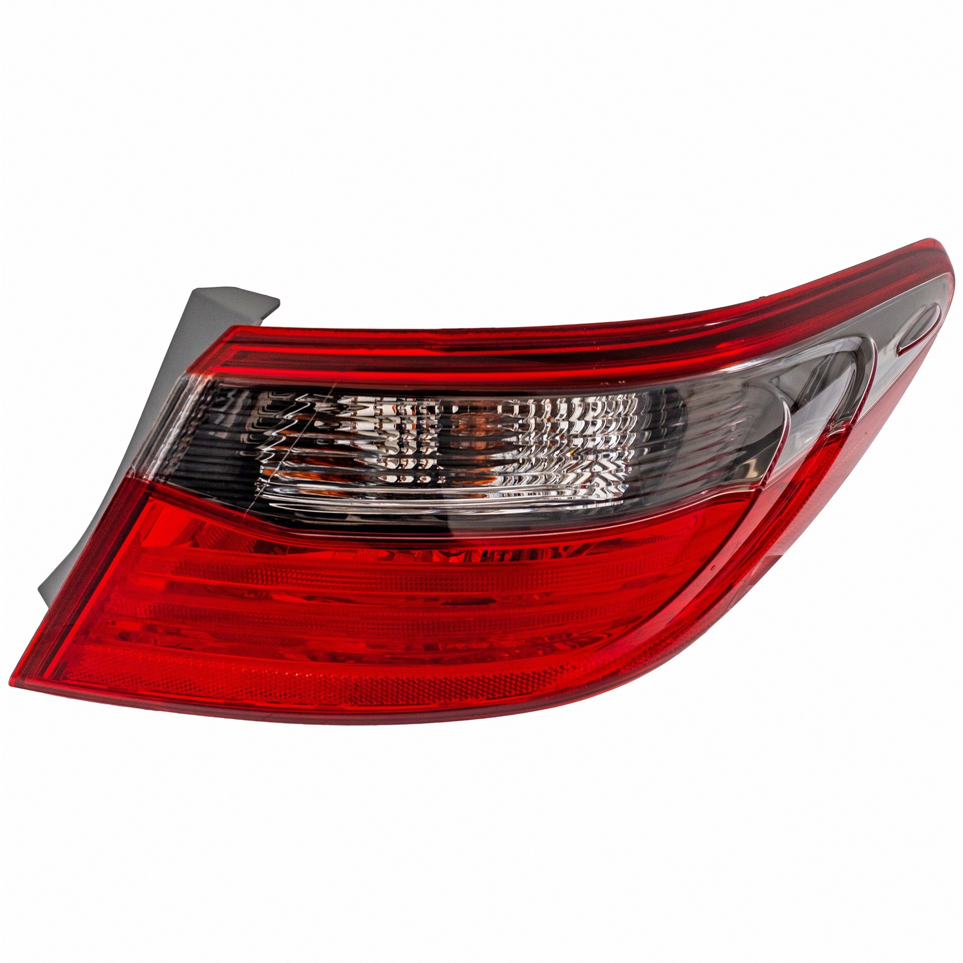 Right Passenger Side Tail Light For 16 Toyota Camry