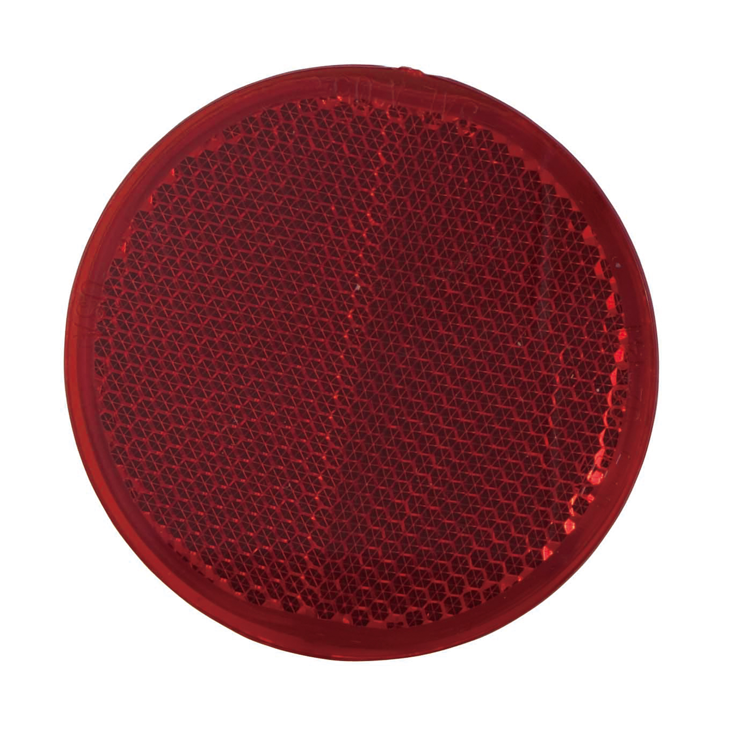 Reflector For 09-10 Toyota Corolla, 11-20 Toyota Sienna