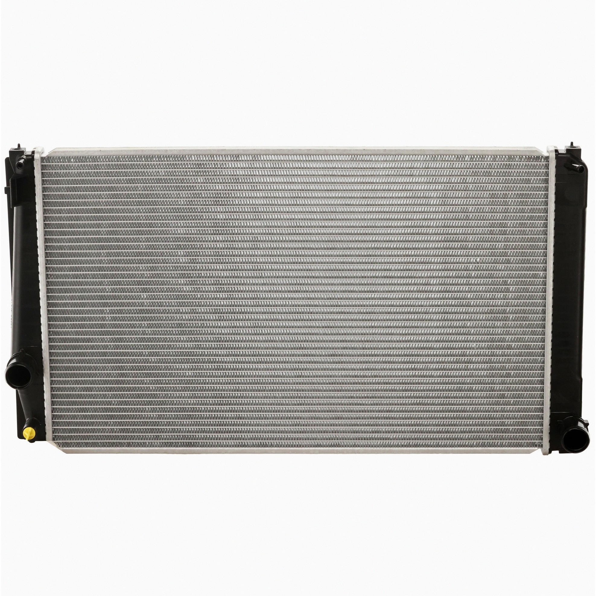Radiator For 06-18 Toyota RAV4