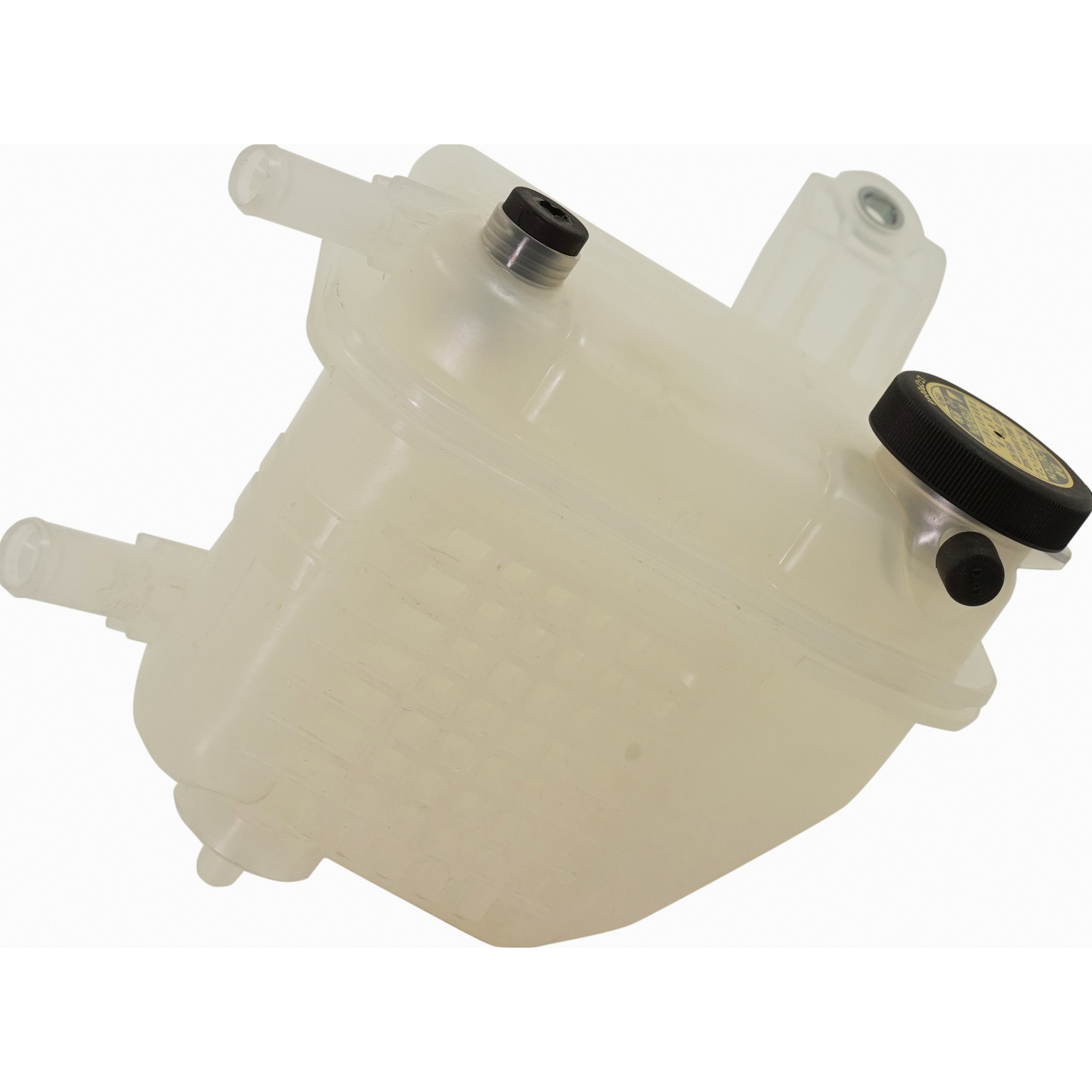 Engine Cooling For 19-22 Toyota Corolla, 17-22 Toyota Prius, 17-22 Toyota Prius Prime