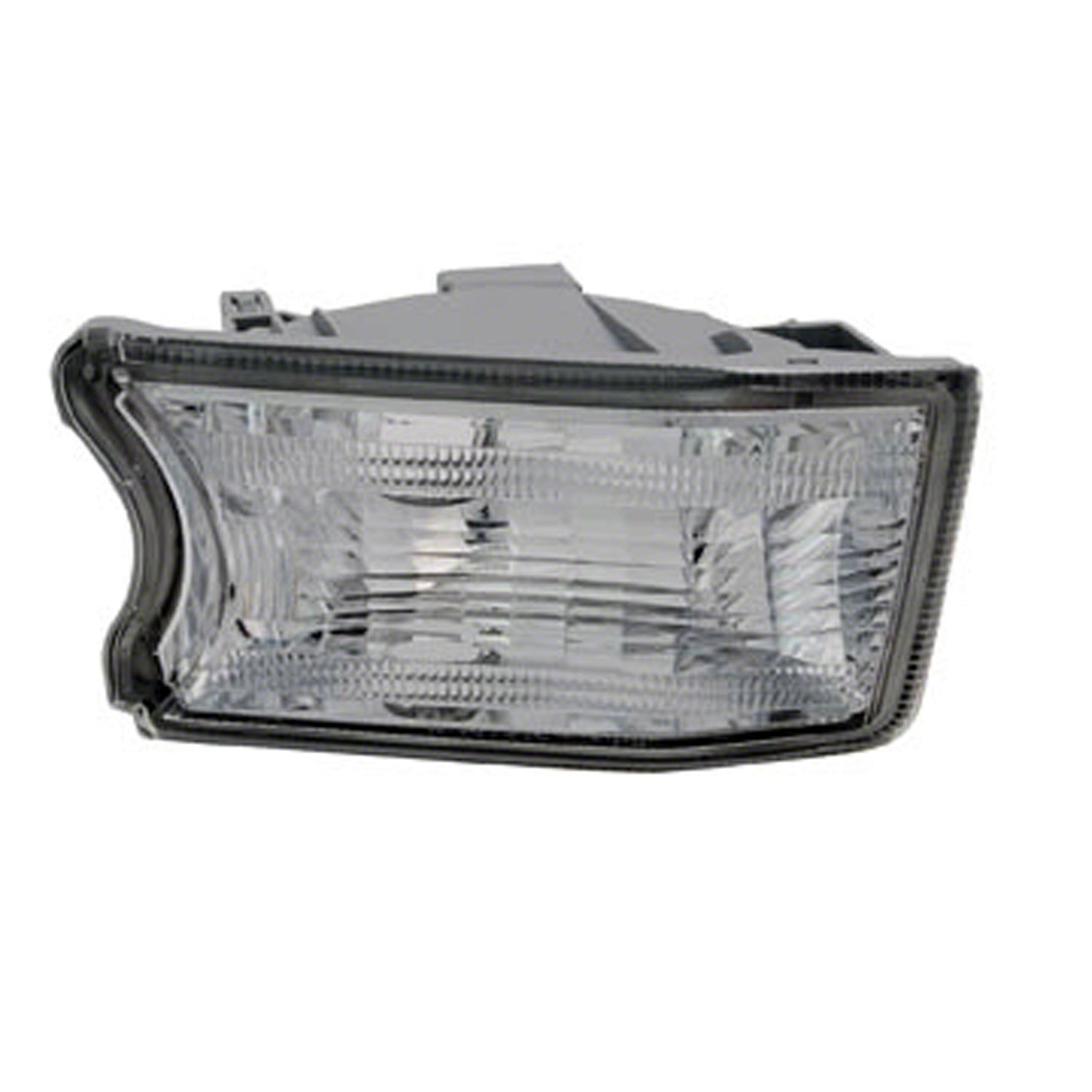 Right Passenger Side Signal Light For 10-14 Toyota 4Runner