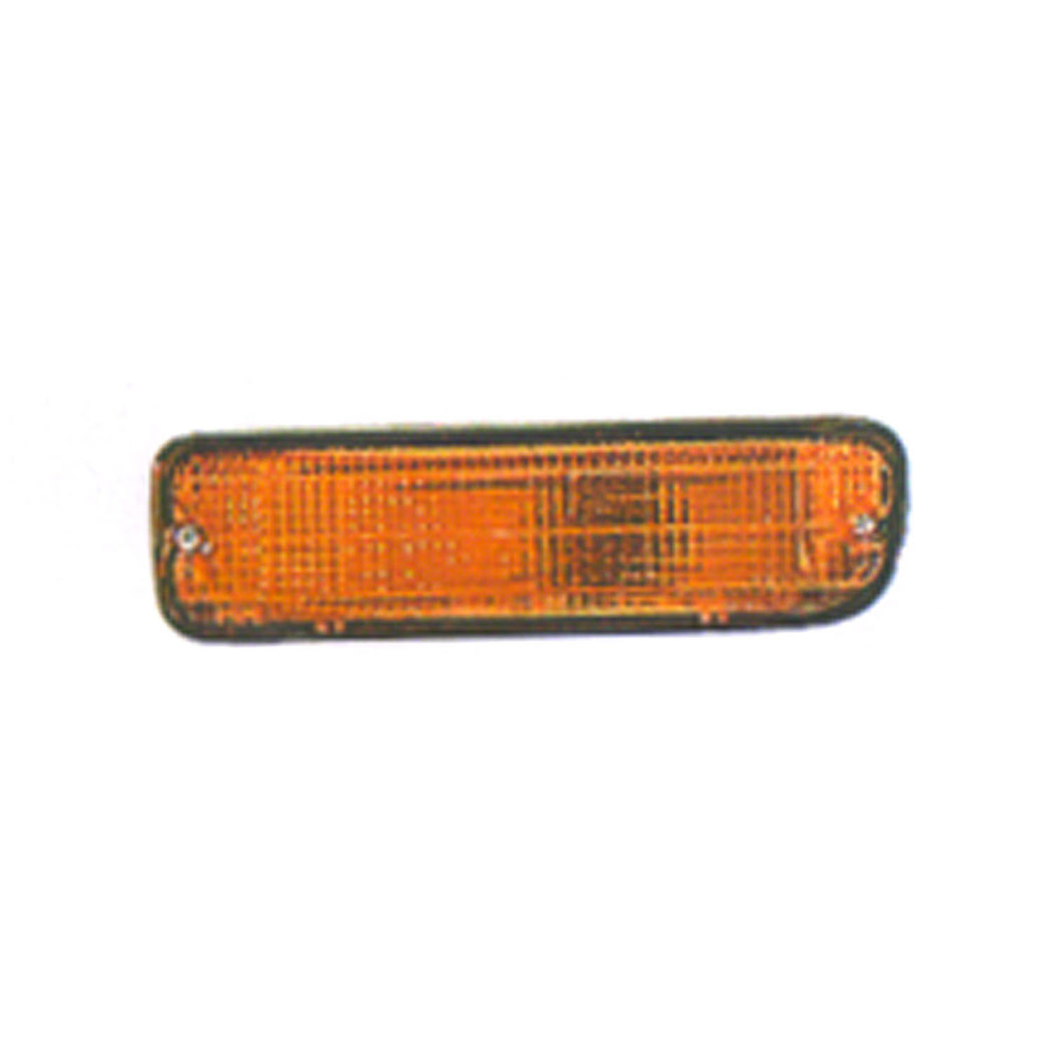 Left Driver Side Signal Light For 95-97 Toyota Tacoma