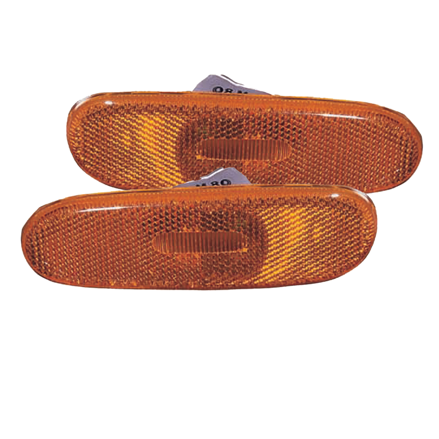 Signal Light Set For 00-05 Toyota Celica