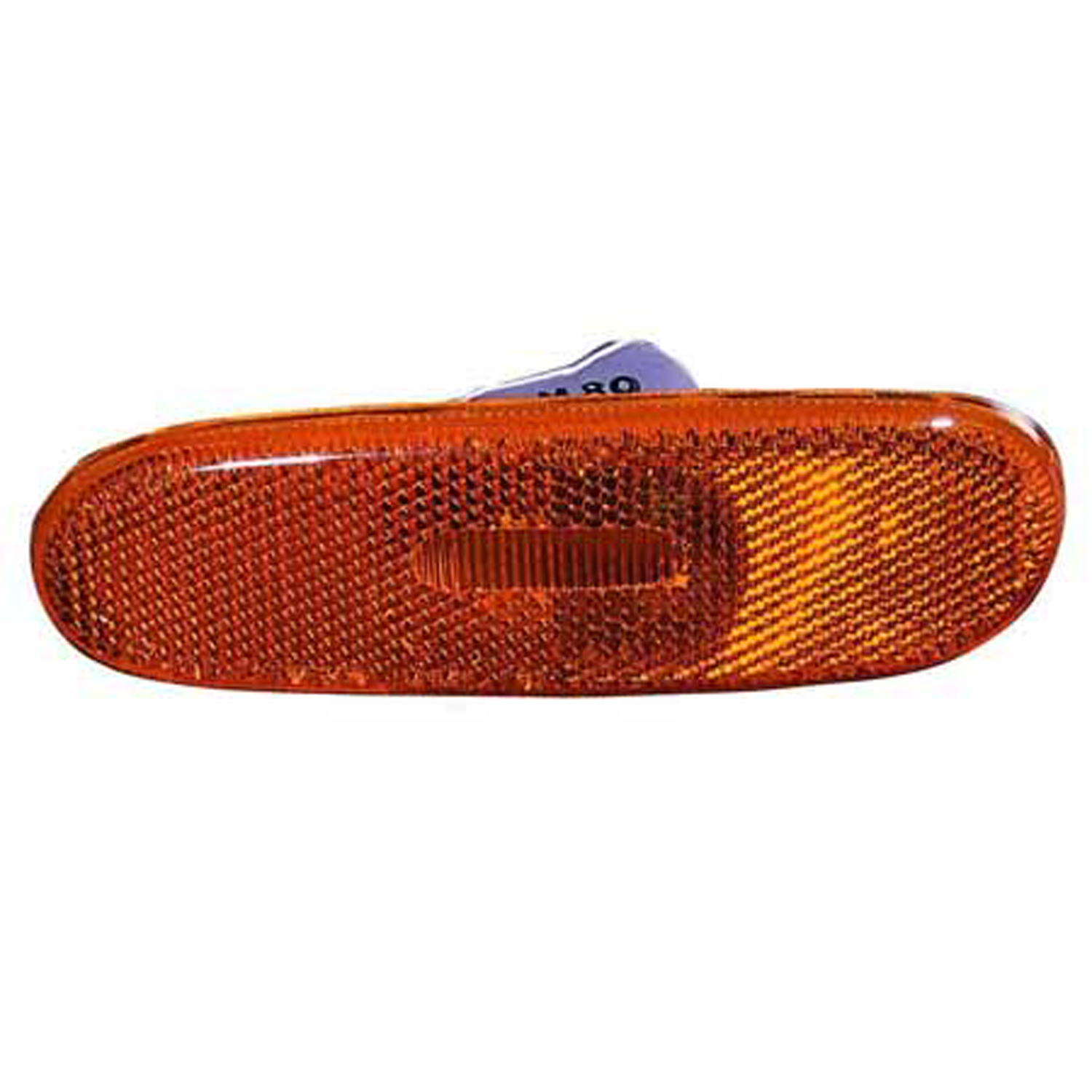 Right Passenger Side Signal Light For 00-05 Toyota Celica