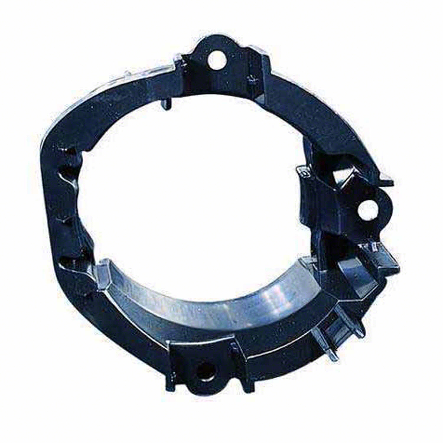 Right Passenger Side Fog Light For 06-09 Toyota RAV4