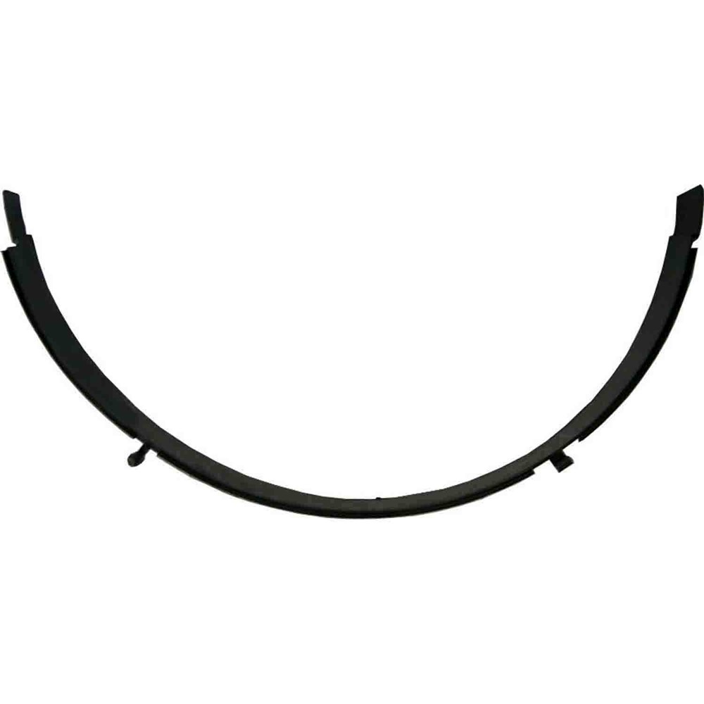 Lower Fan Shroud For 95-00 Toyota Tacoma