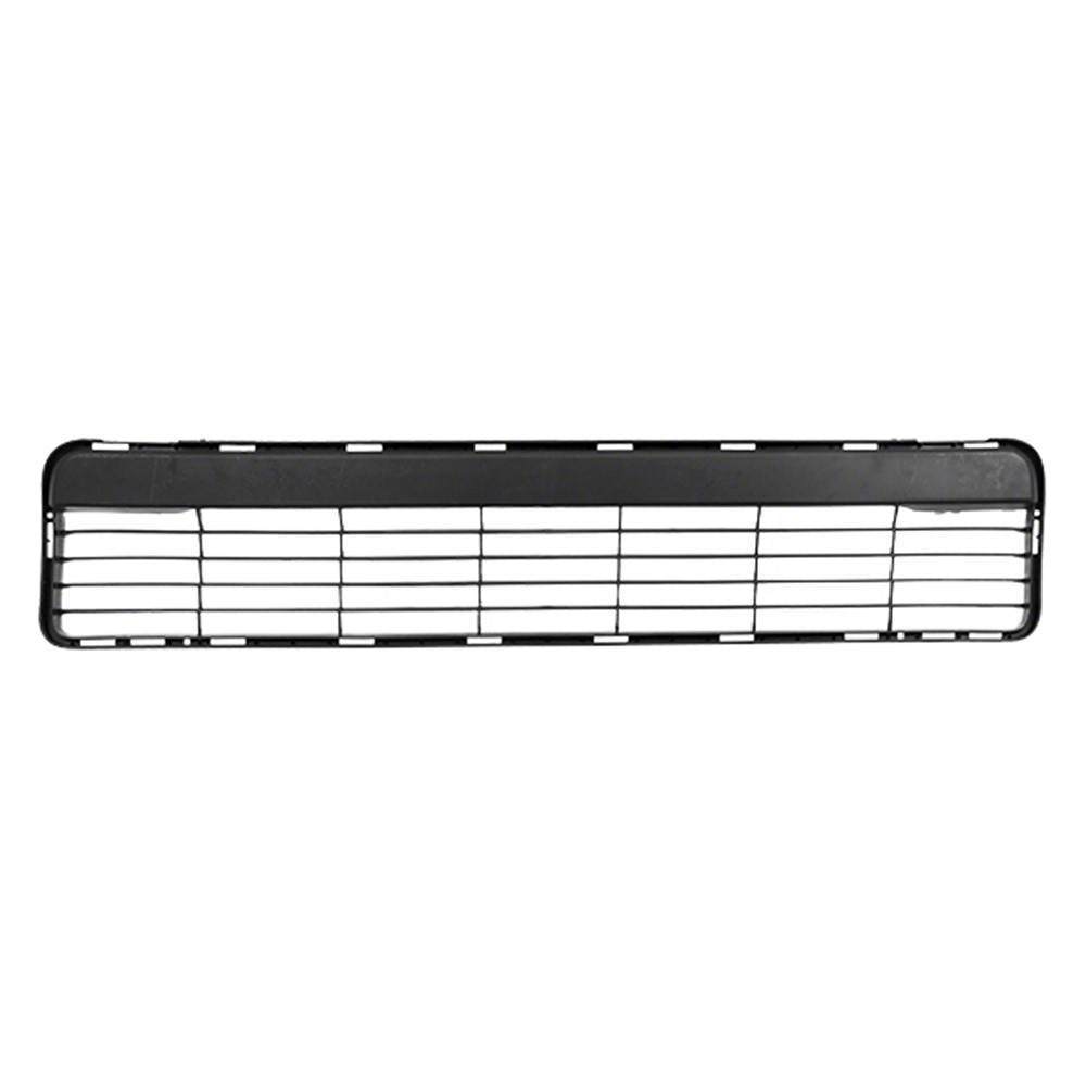 Grille For 11-12 Scion xB