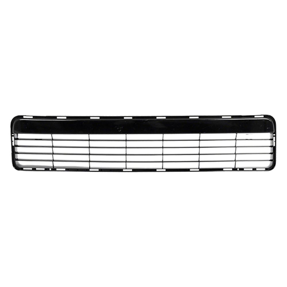 Grille For 13-15 Scion xB
