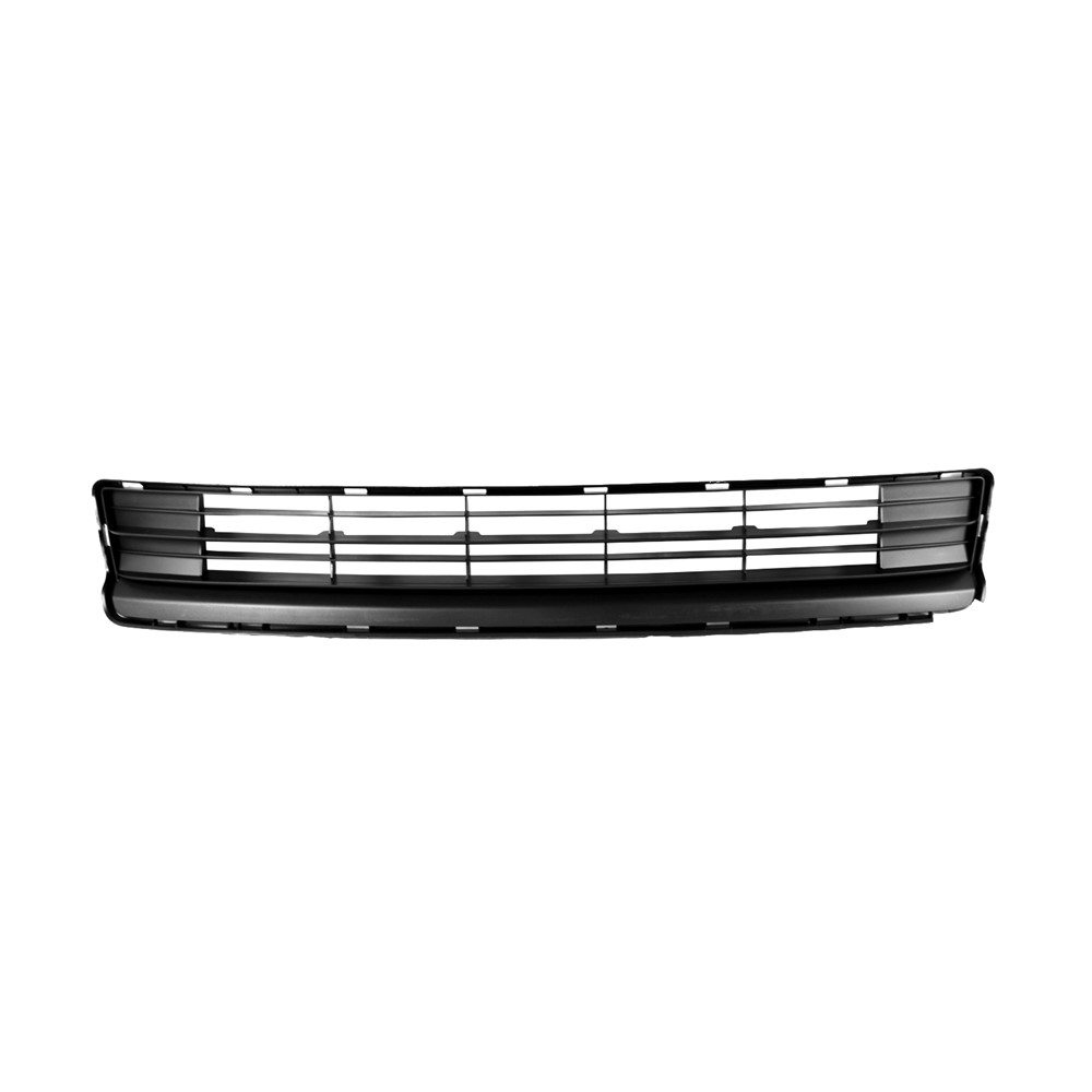 Grille For 08-14 Scion xD