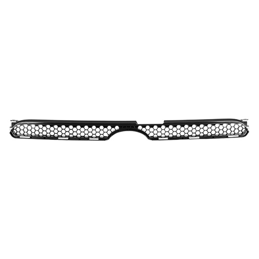 Grille For 11-15 Scion xB
