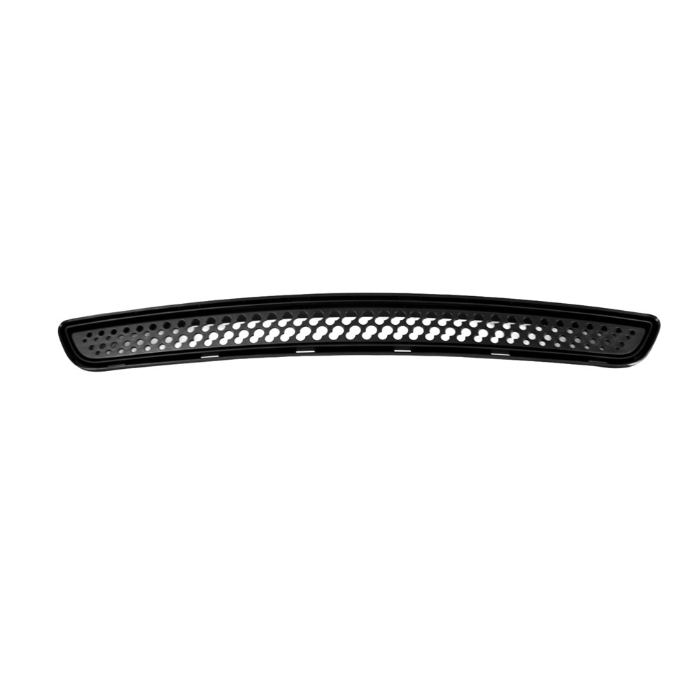 Grille For 08-14 Scion xD