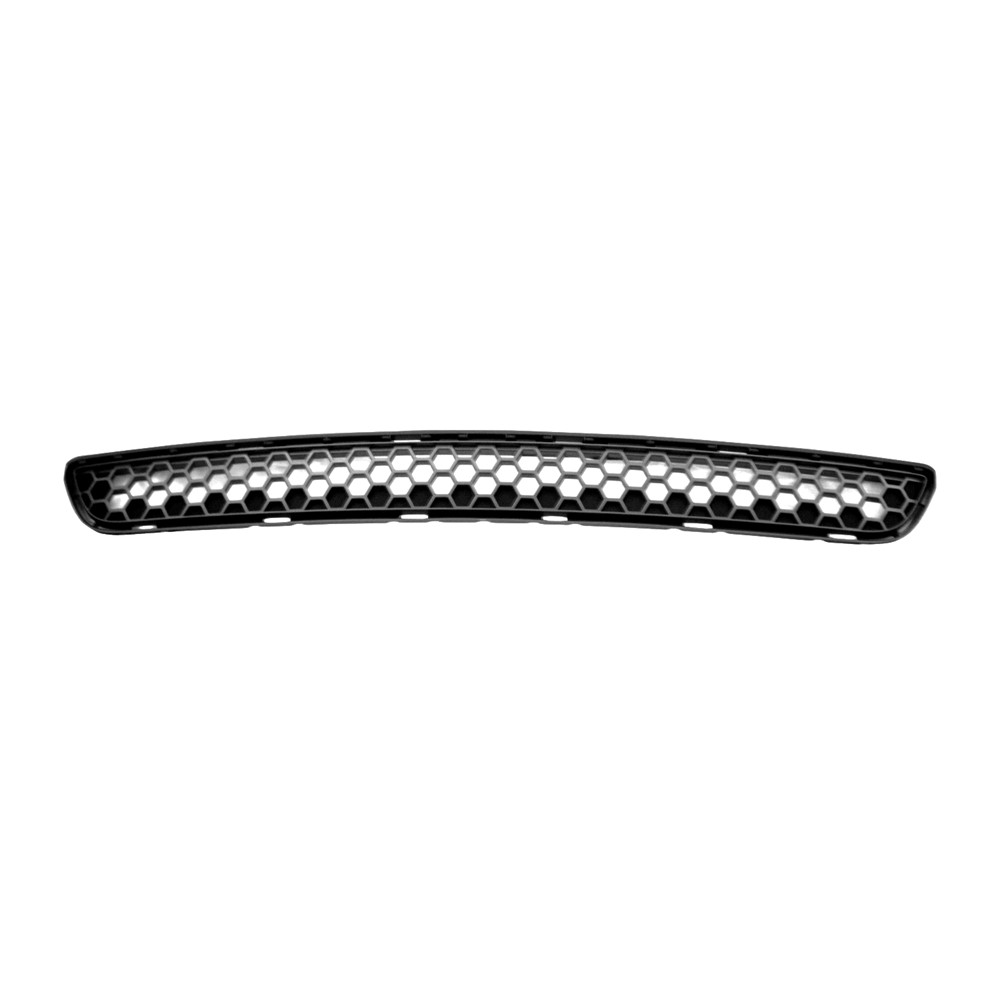 Grille For 11-14 Scion xD