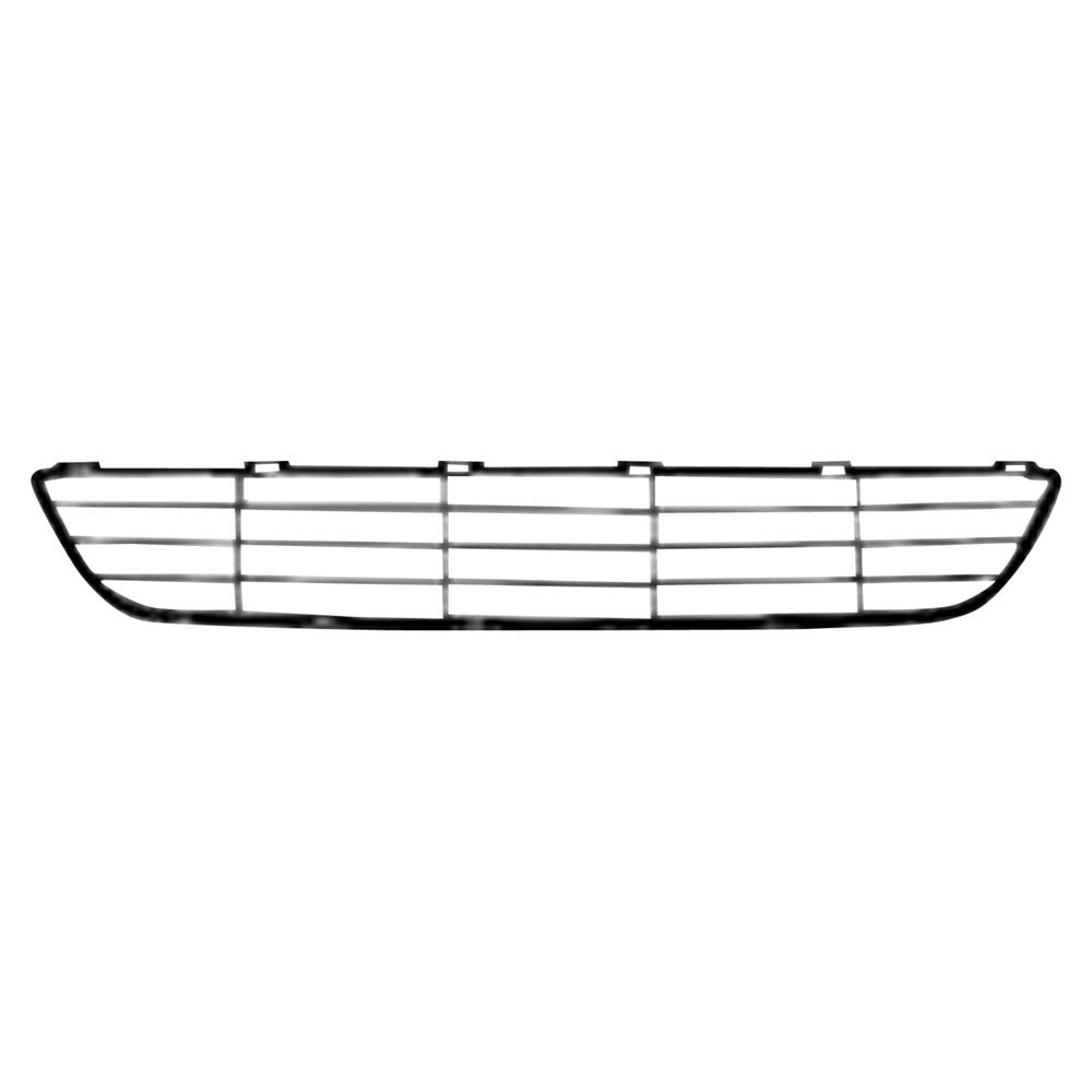 Grille For 07-08 Toyota Yaris