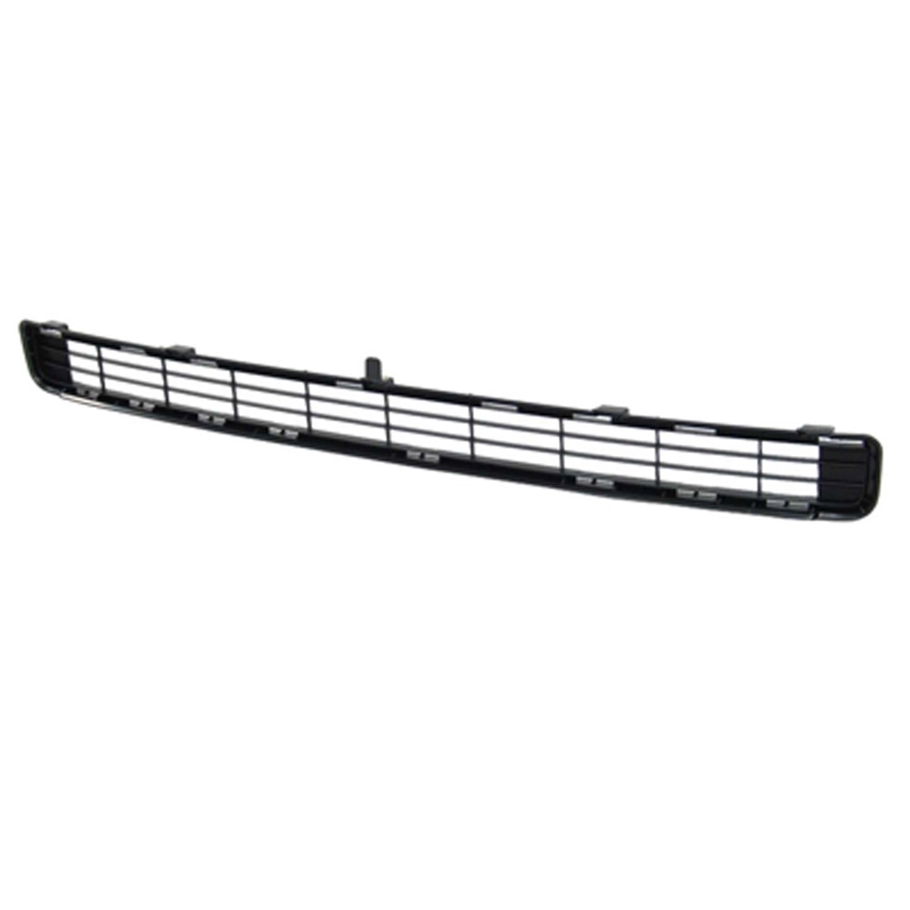 Grille For 09-12 Toyota RAV4