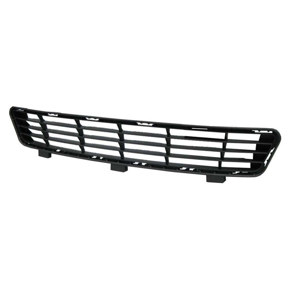 Grille For 10-11 Toyota Camry