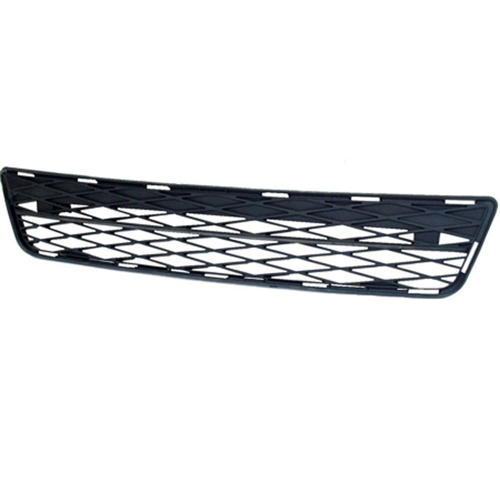 Grille For 09-14 Toyota Matrix