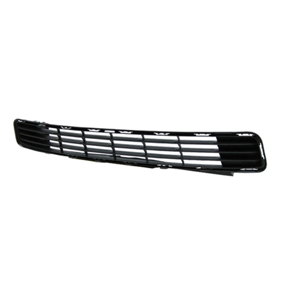 Grille For 10-11 Toyota Prius