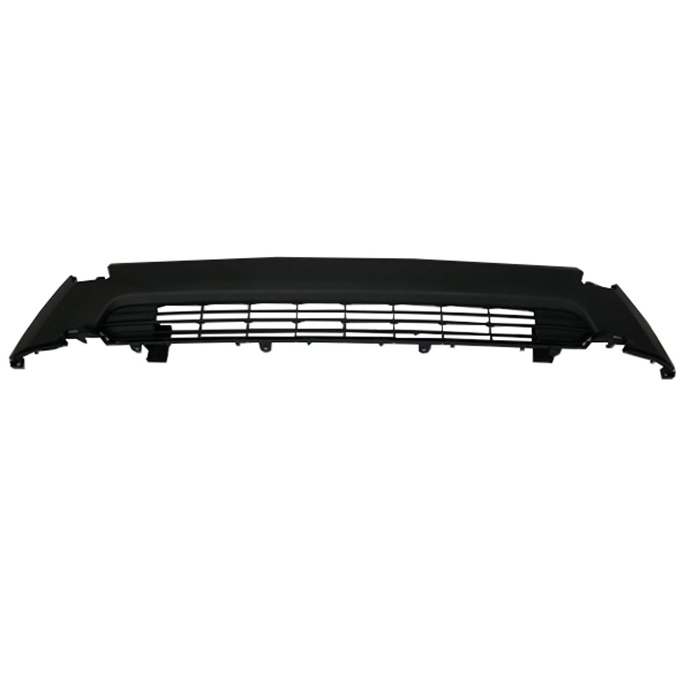Grille For 10-11 Toyota Camry