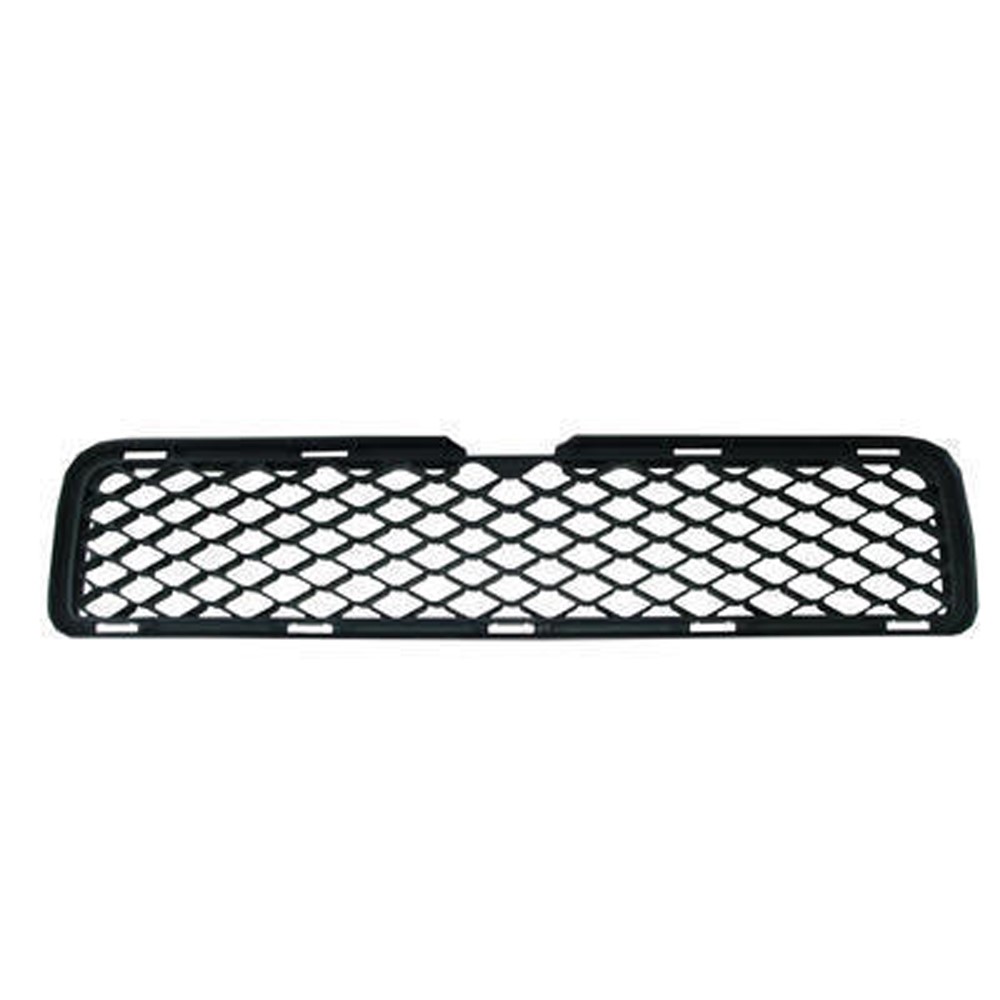Grille For 10-13 Toyota 4Runner