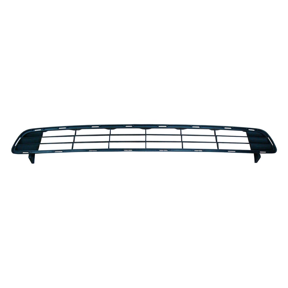 Grille For 11-12 Toyota Avalon
