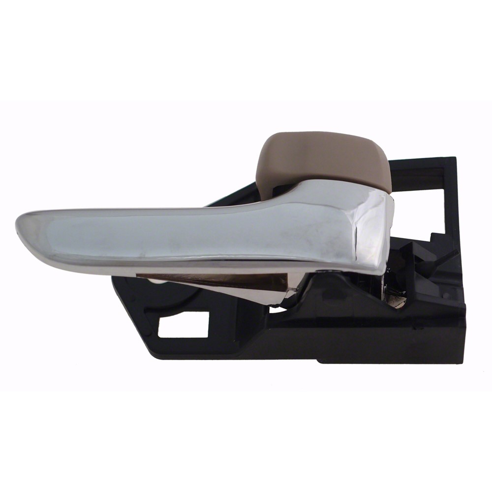 Grille For 12-14 Toyota Prius C