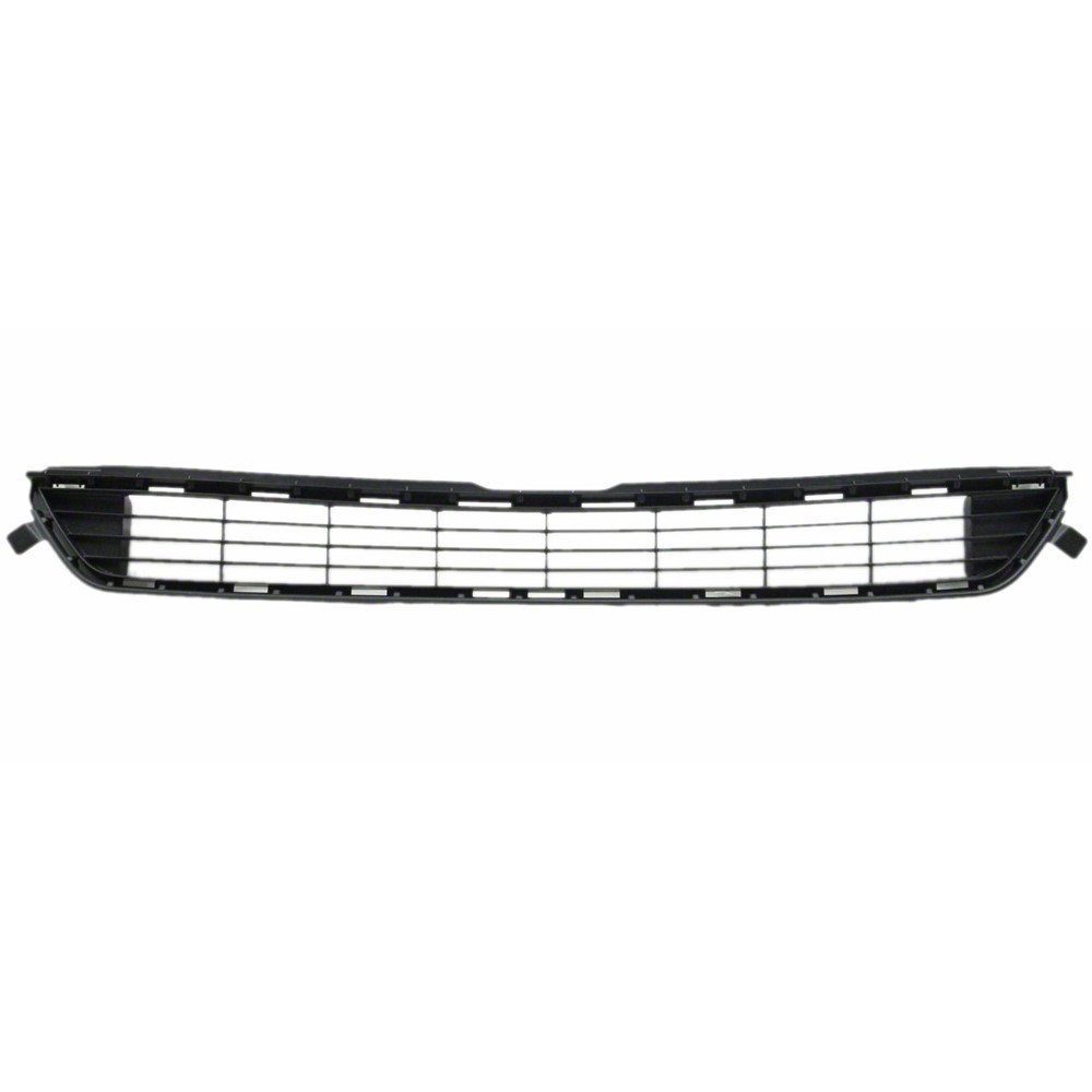 Grille For 13-15 Toyota RAV4