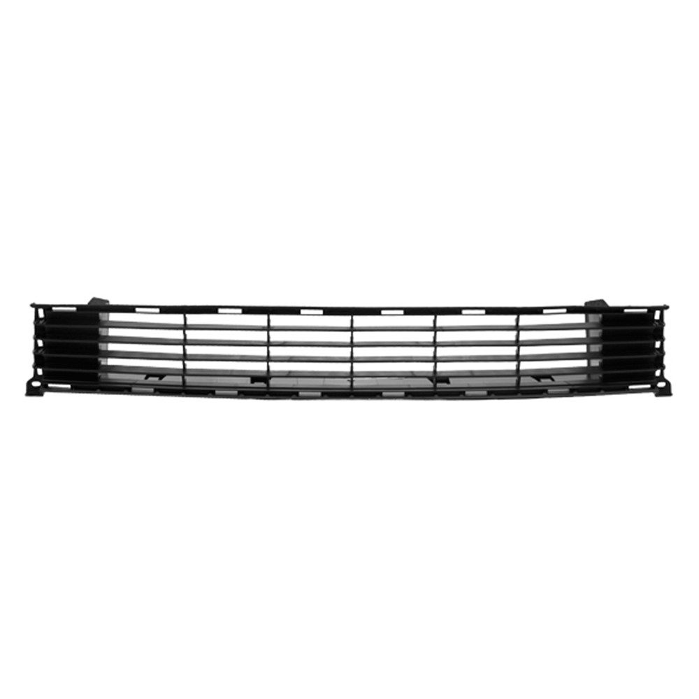 Grille For 12-14 Toyota Prius V