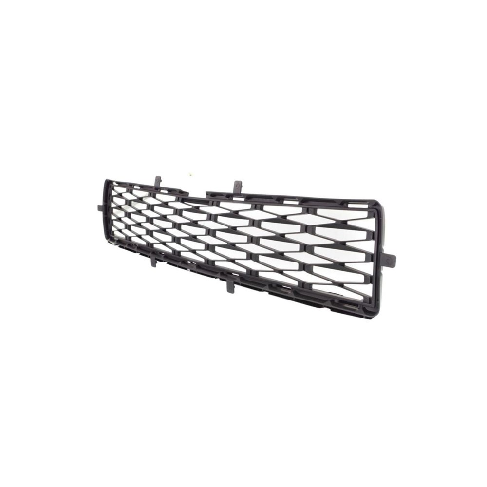 Grille For 14-19 Toyota 4Runner