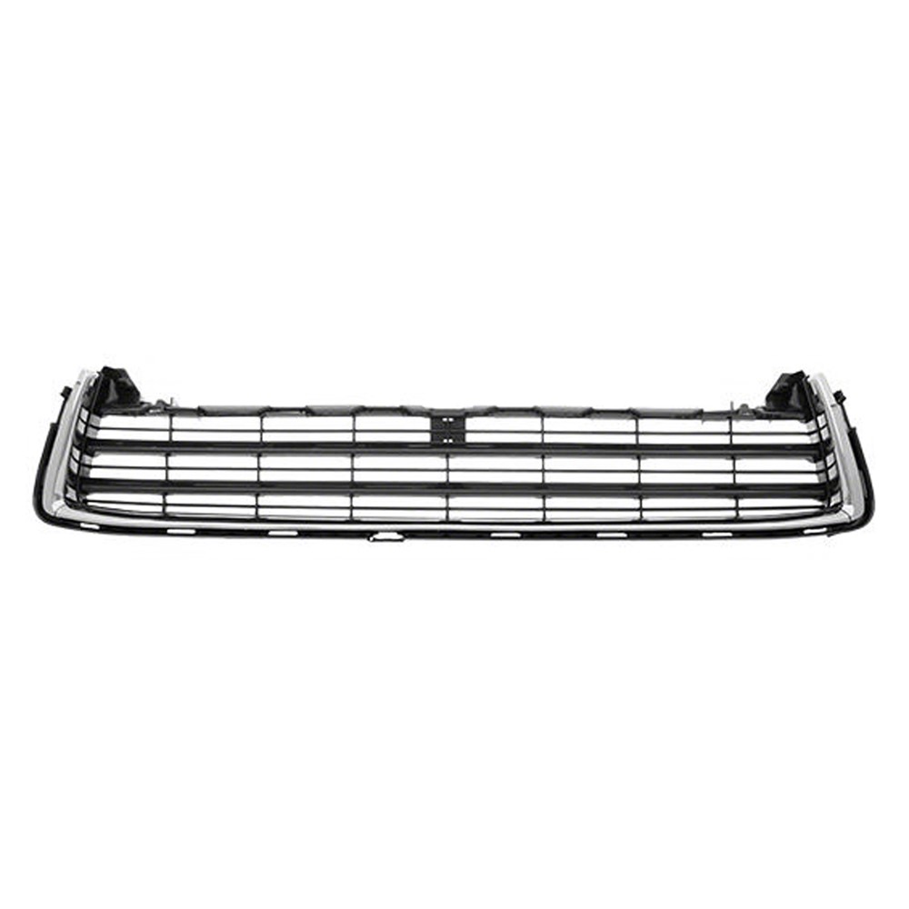 Grille For 14-16 Toyota Highlander