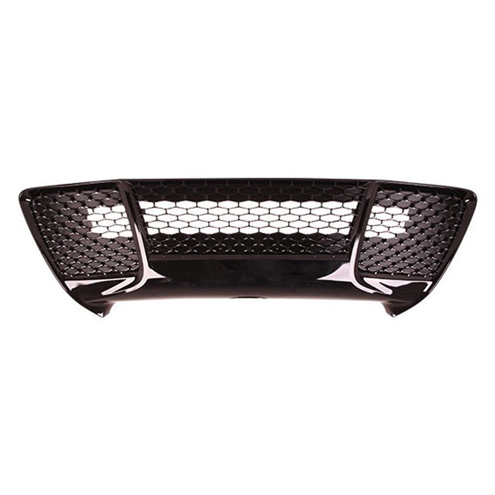 Grille For 15-17 Toyota Camry